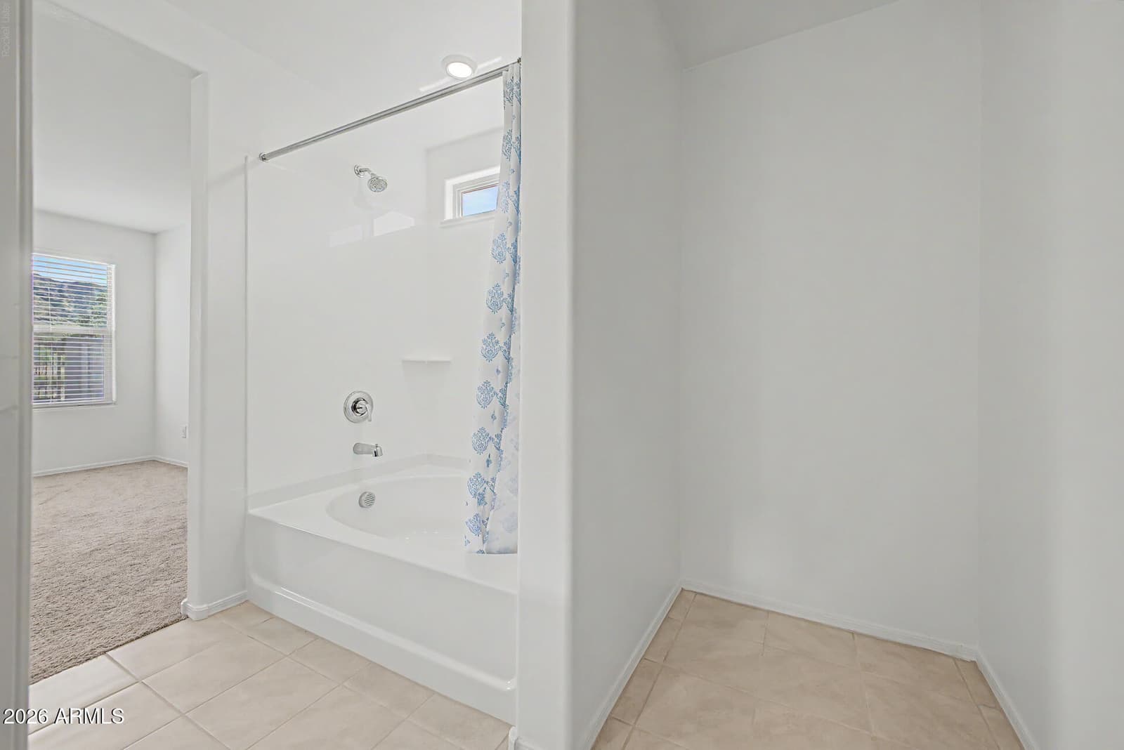 2821 W La Mirada Drive, Laveen, AZ 85339 — photo 19 of 36