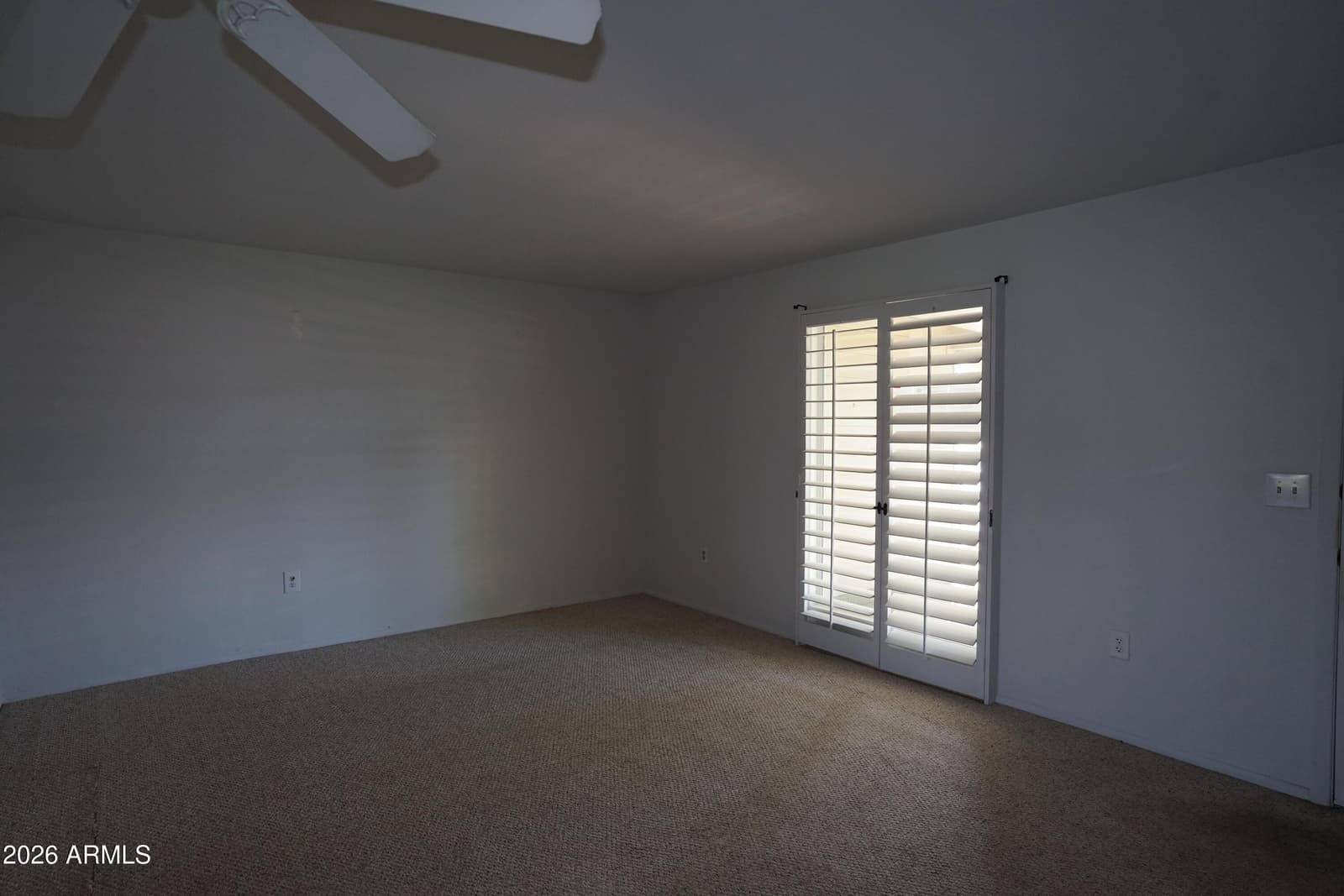 13813 N 99 Drive, Sun City, AZ 85351 — photo 8 of 33