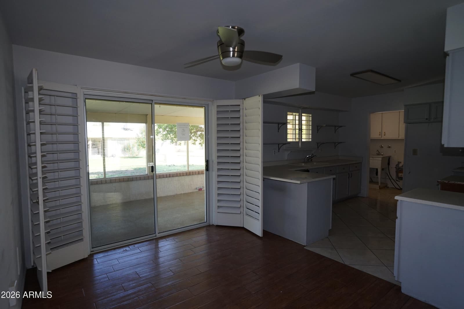 13813 N 99 Drive, Sun City, AZ 85351 — photo 9 of 33