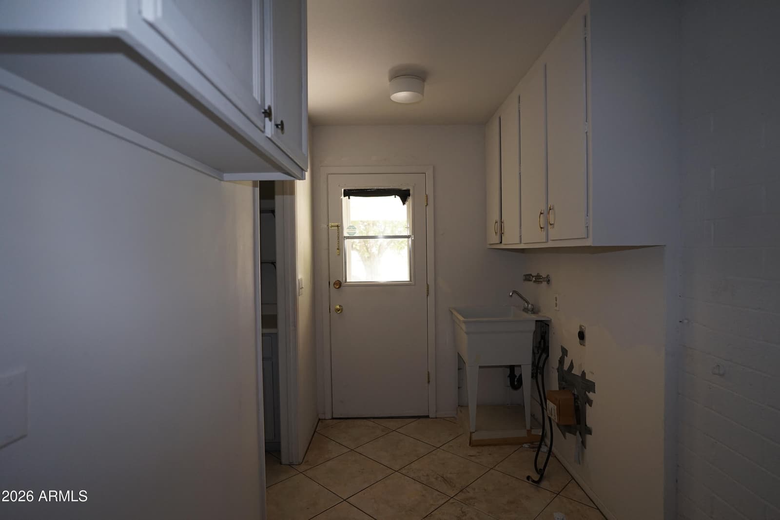 13813 N 99 Drive, Sun City, AZ 85351 — photo 16 of 33