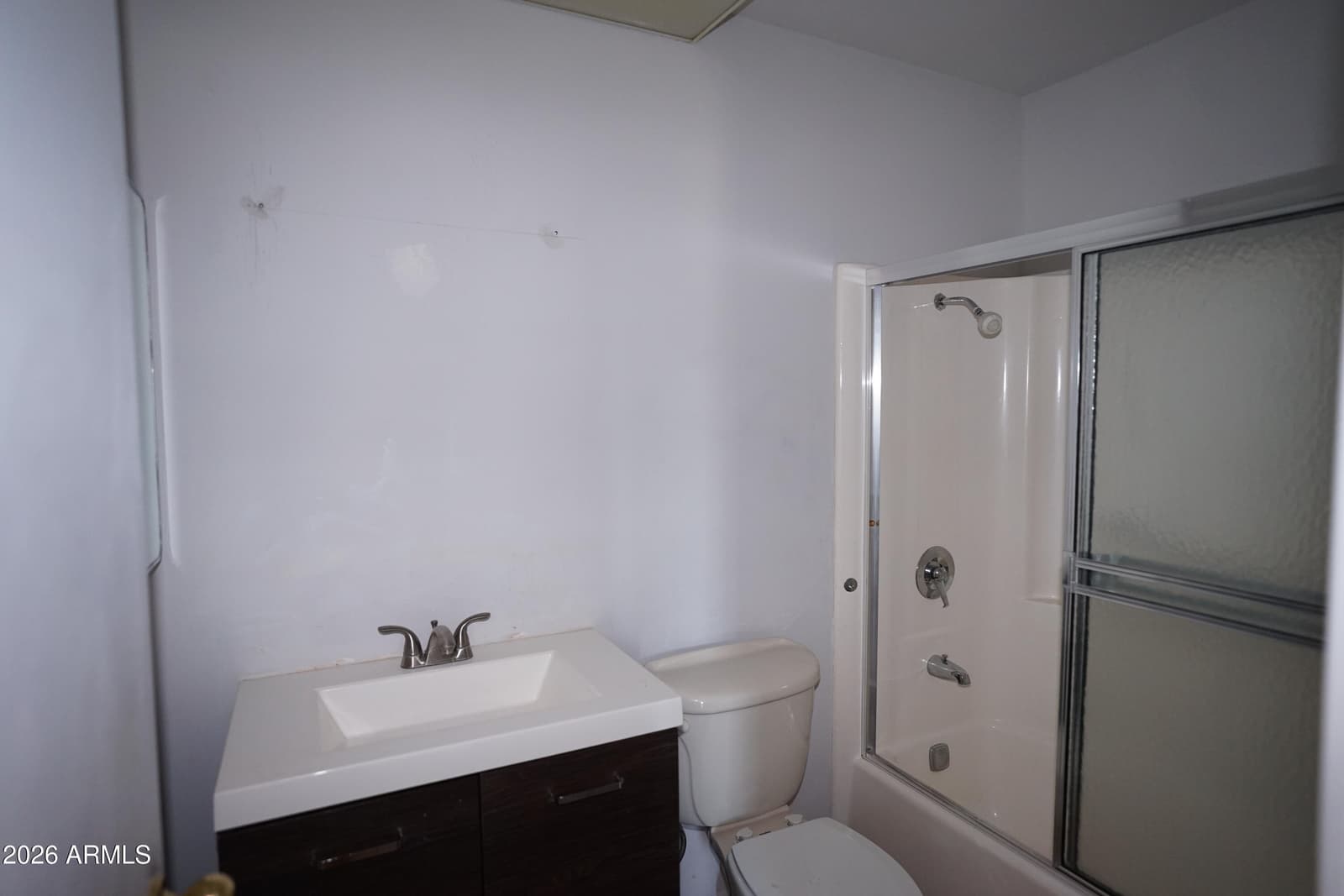 13813 N 99 Drive, Sun City, AZ 85351 — photo 17 of 33