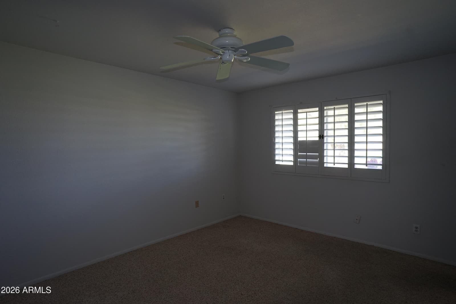 13813 N 99 Drive, Sun City, AZ 85351 — photo 18 of 33