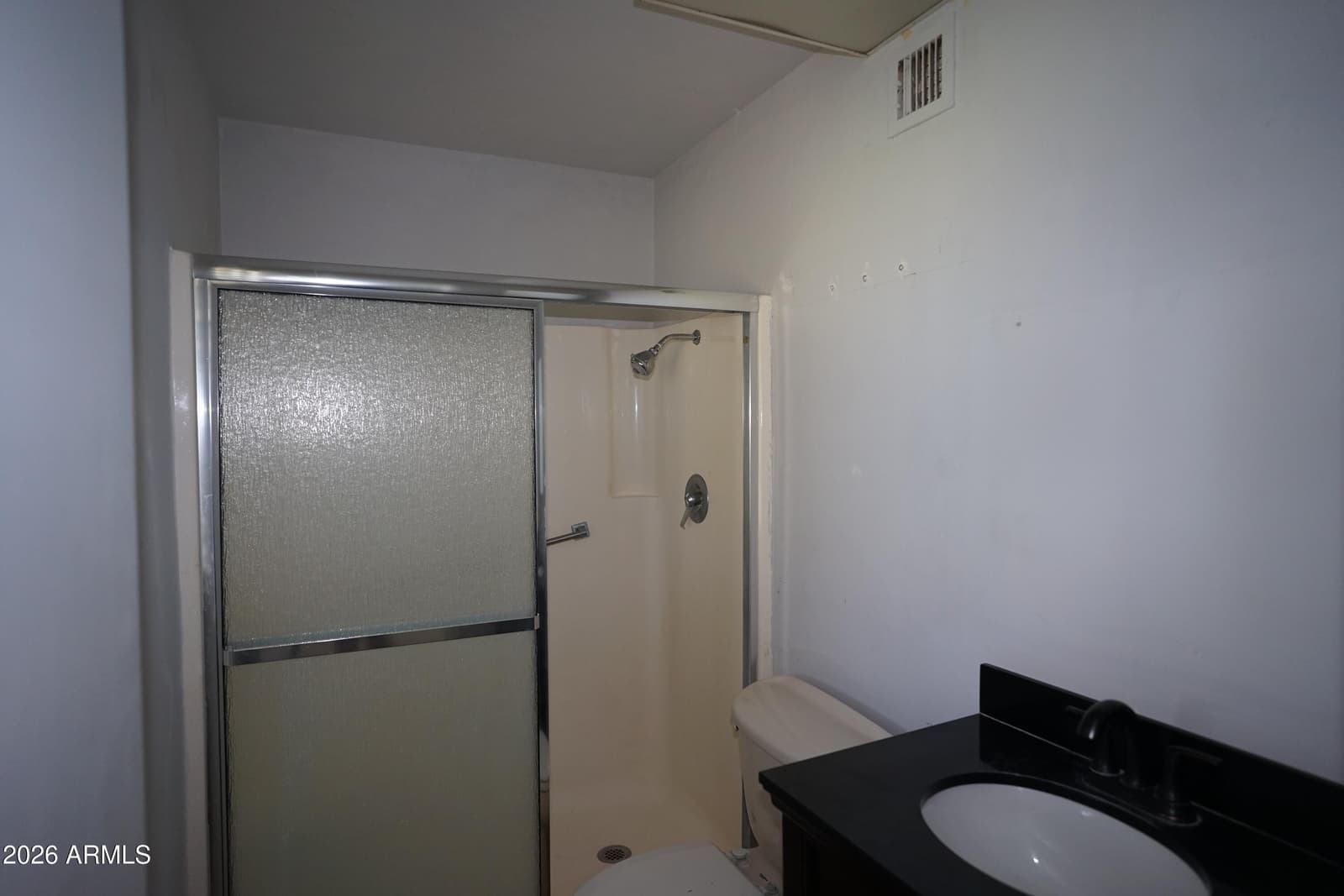 13813 N 99 Drive, Sun City, AZ 85351 — photo 20 of 33