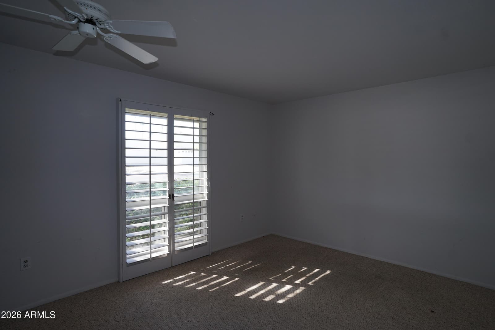 13813 N 99 Drive, Sun City, AZ 85351 — photo 21 of 33