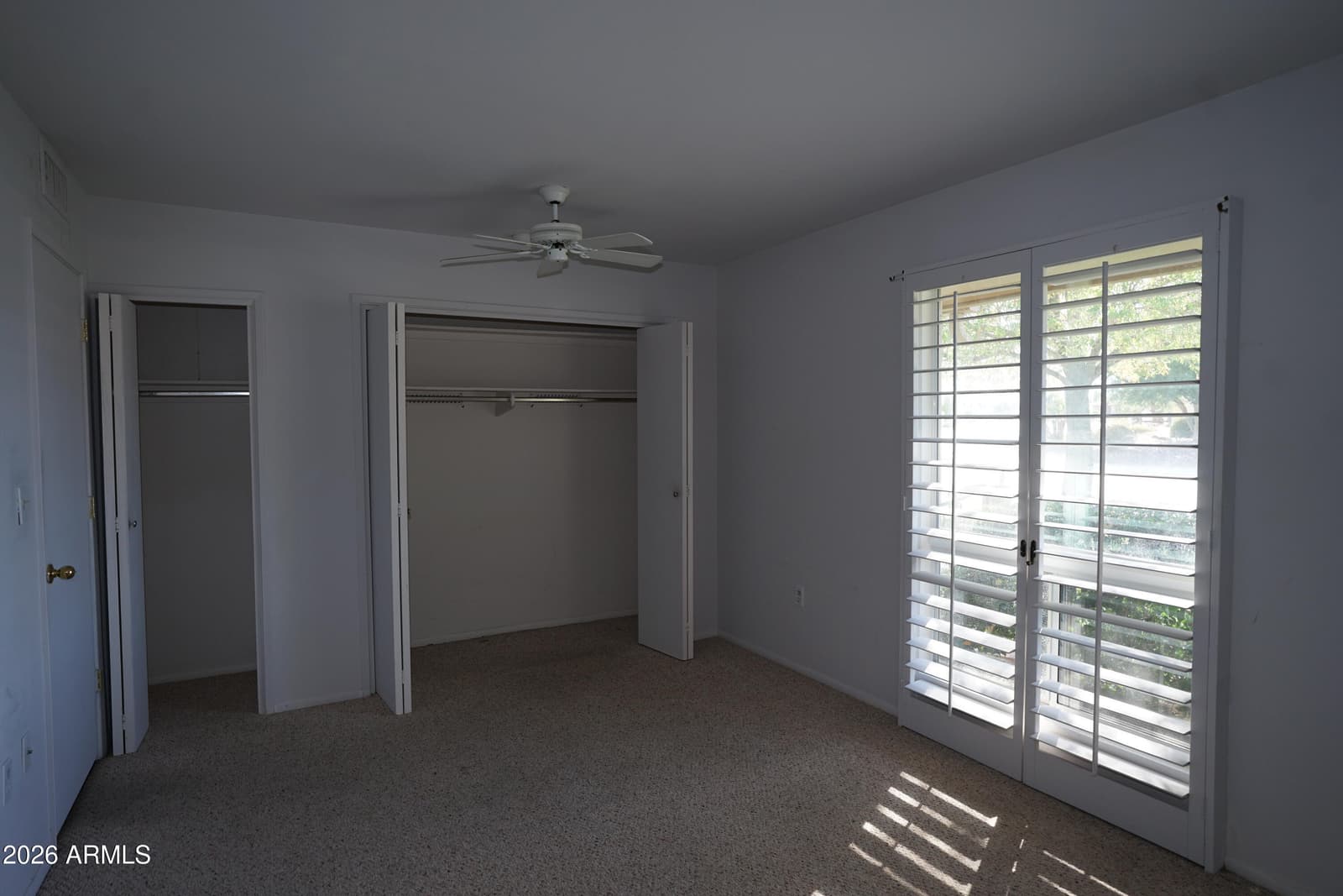 13813 N 99 Drive, Sun City, AZ 85351 — photo 22 of 33