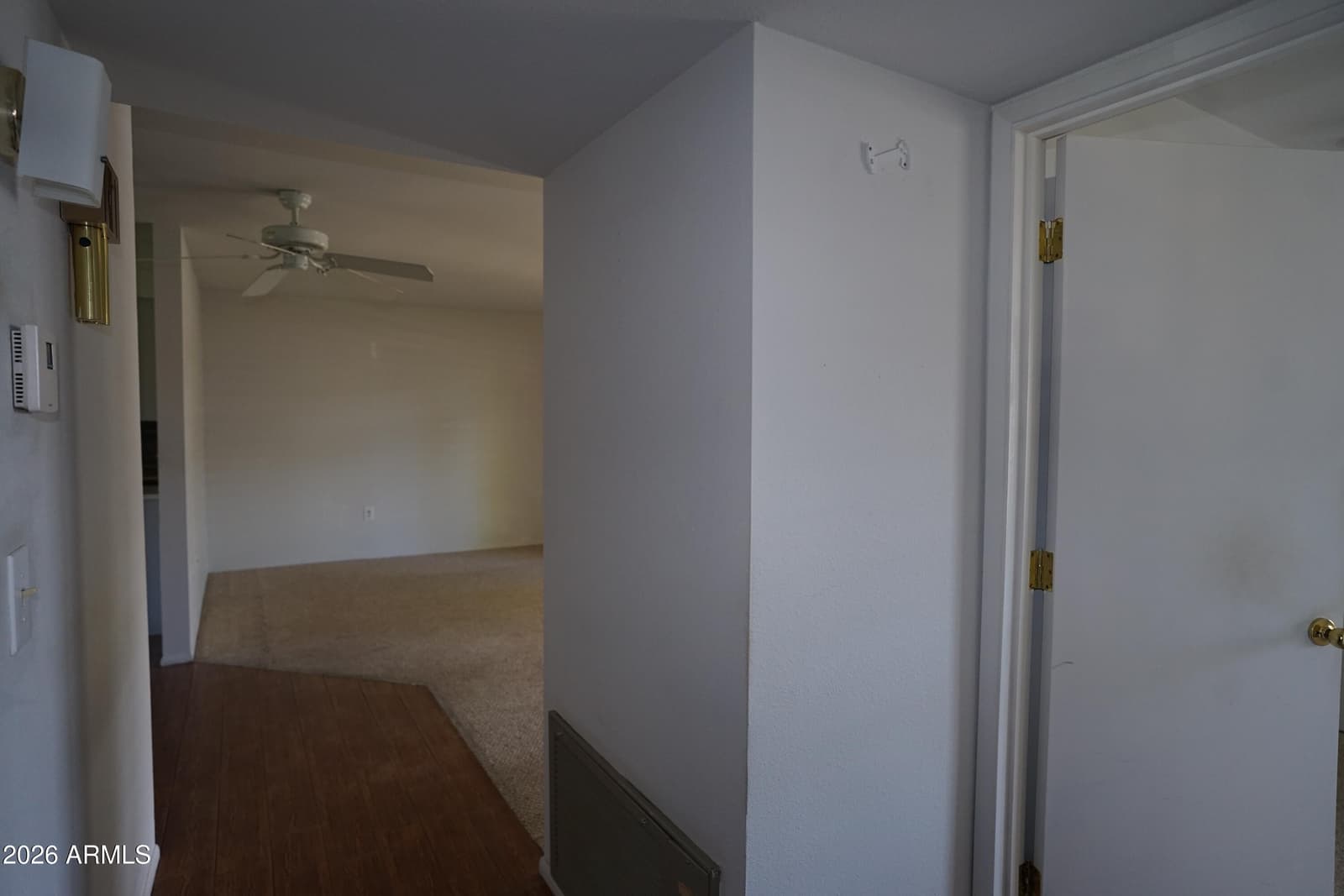 13813 N 99 Drive, Sun City, AZ 85351 — photo 23 of 33
