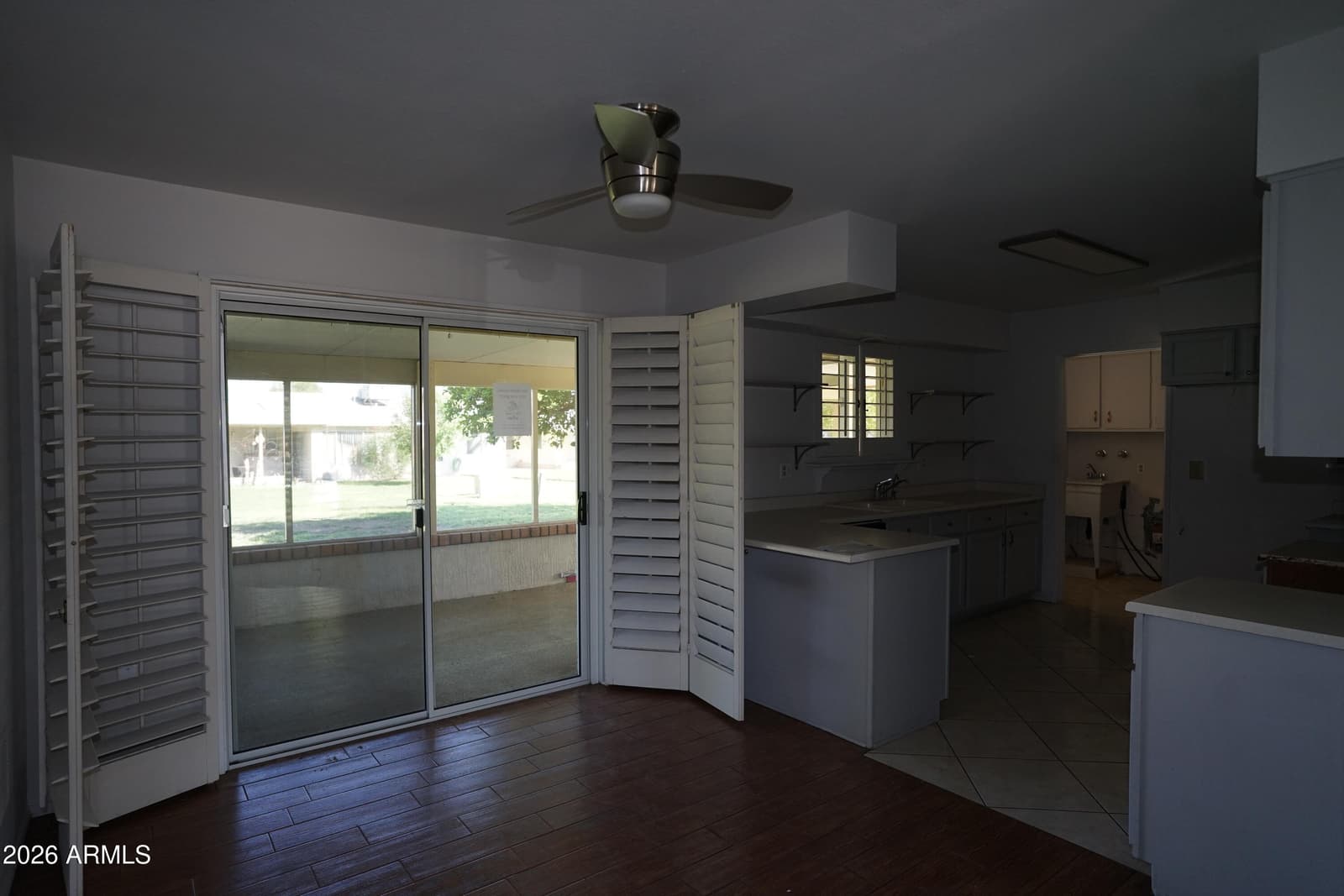13813 N 99 Drive, Sun City, AZ 85351 — photo 24 of 33