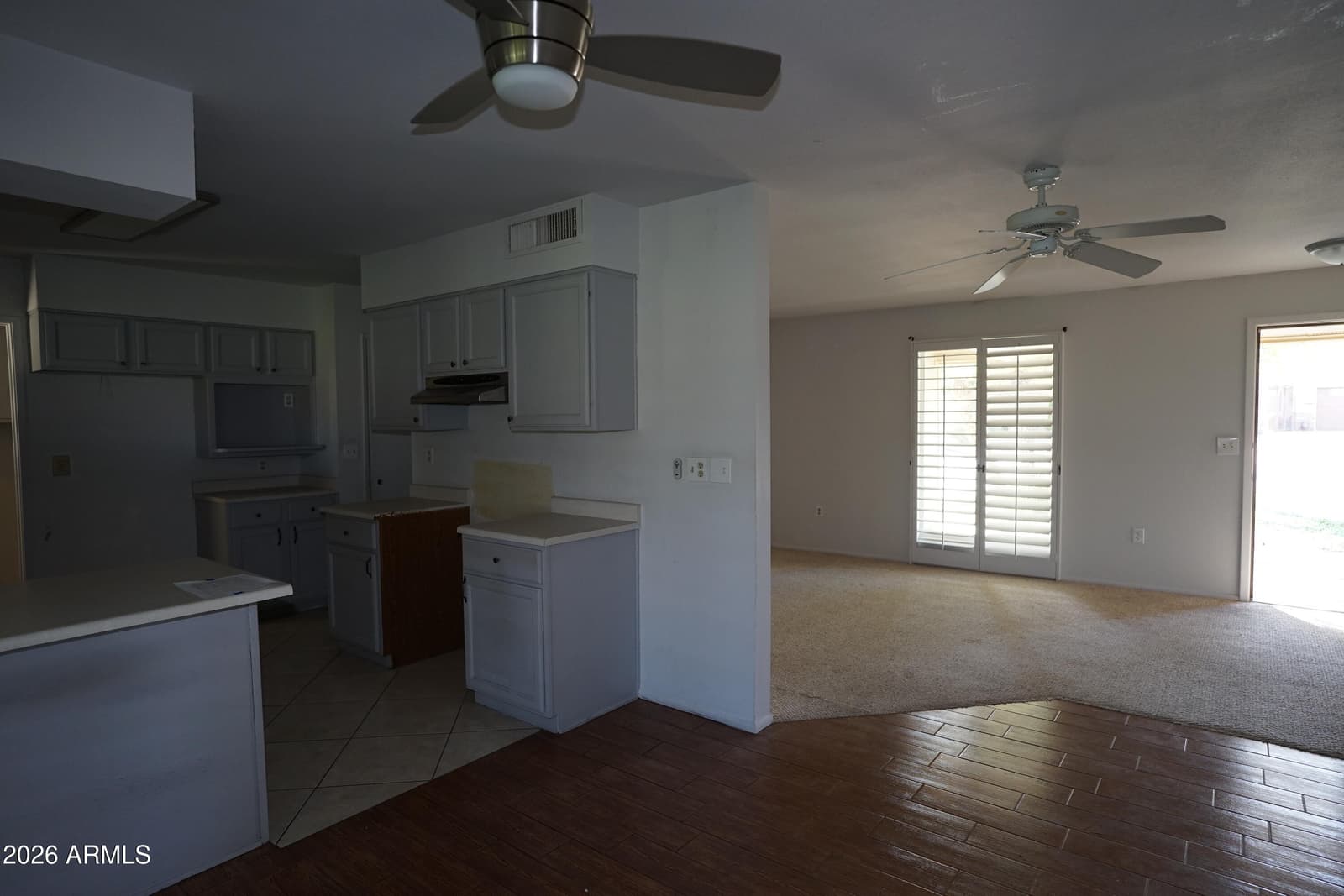 13813 N 99 Drive, Sun City, AZ 85351 — photo 25 of 33