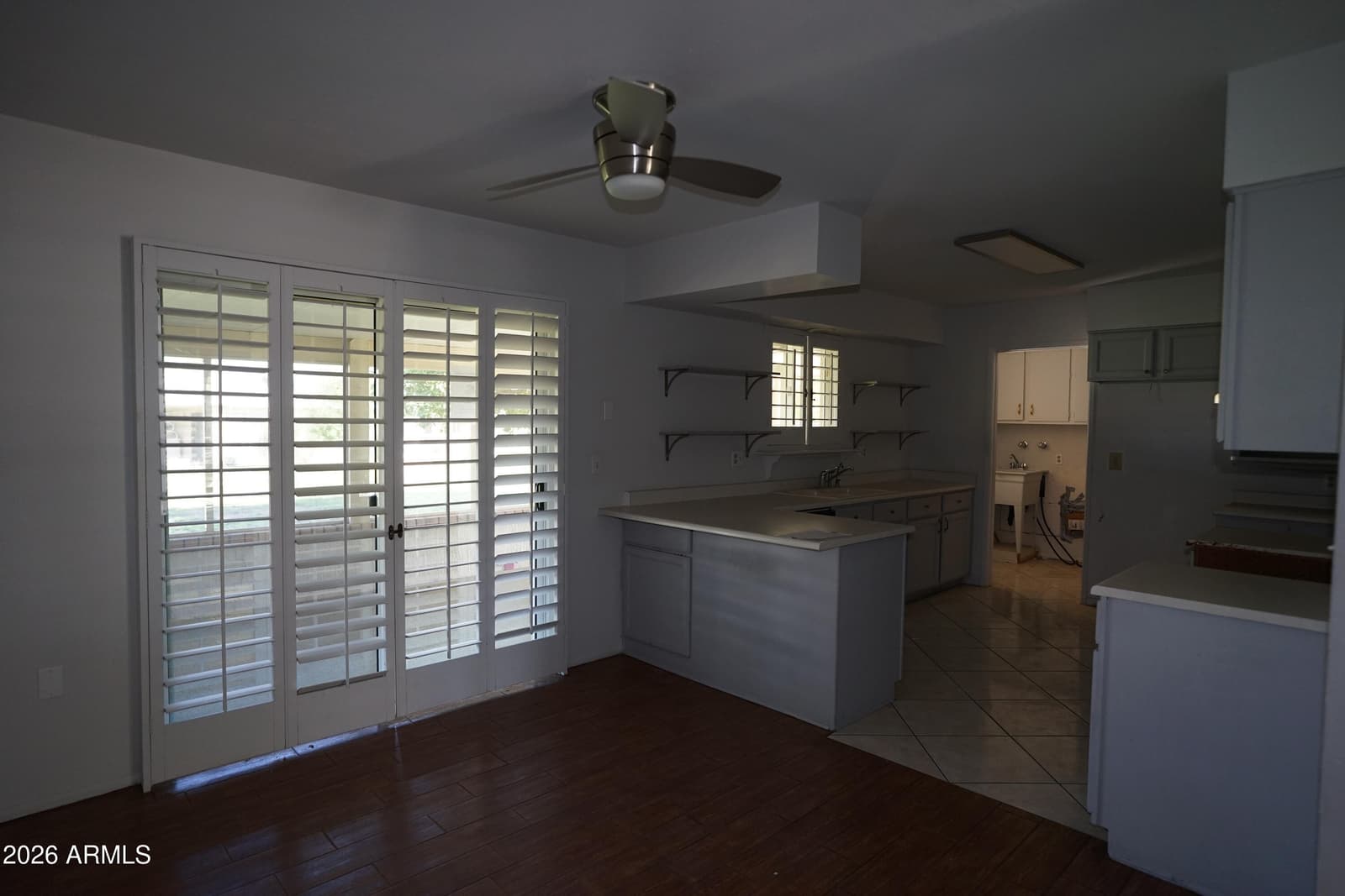 13813 N 99 Drive, Sun City, AZ 85351 — photo 26 of 33