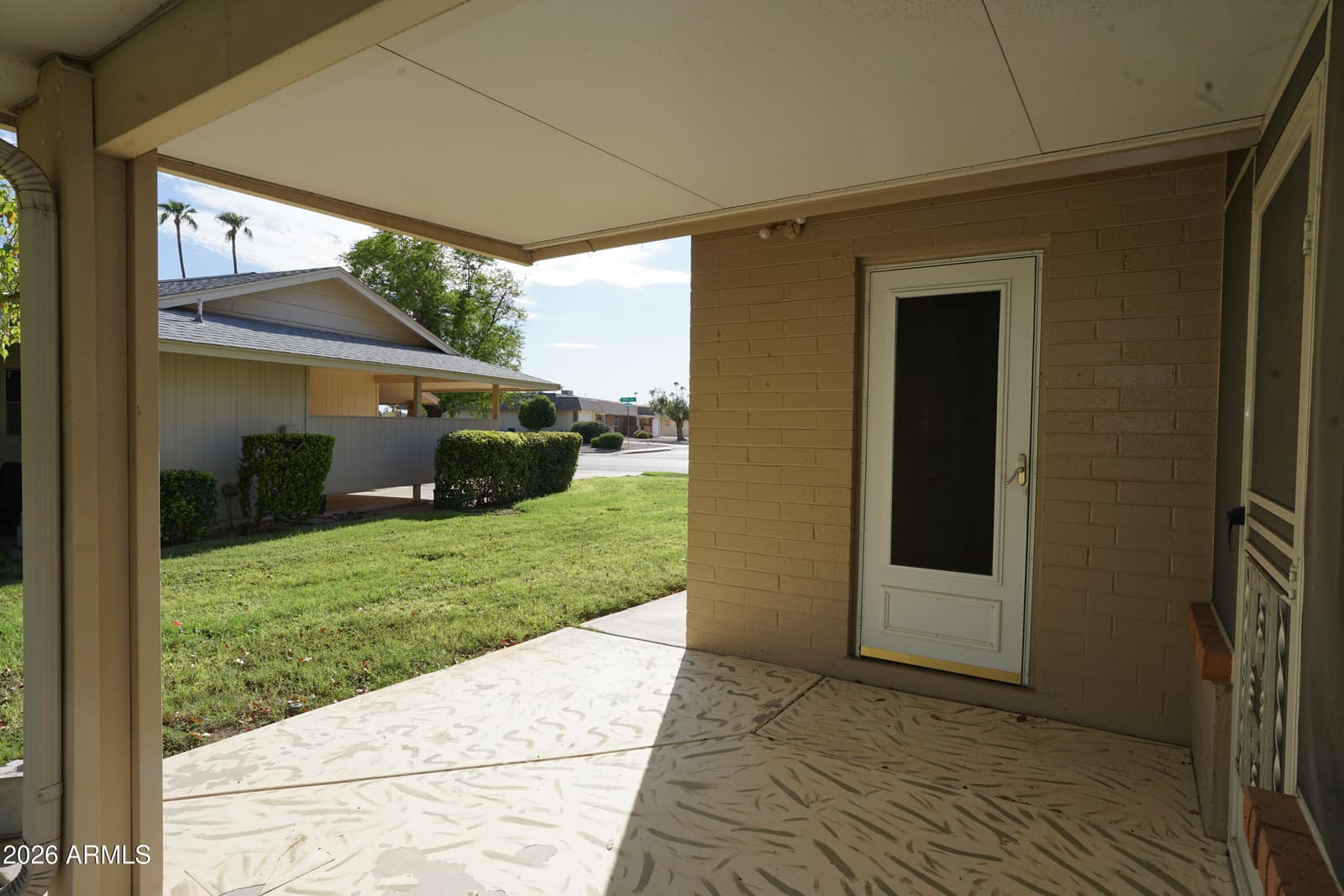 13813 N 99 Drive, Sun City, AZ 85351 — photo 31 of 33