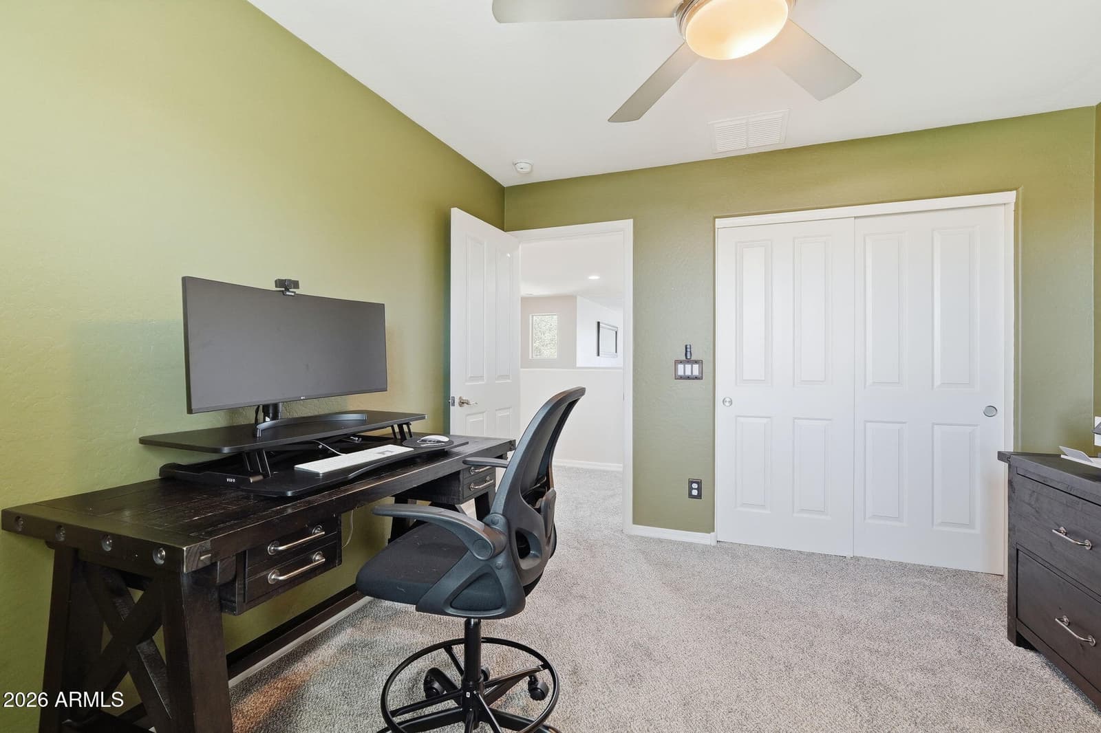 40887 W Chambers Drive, Maricopa, AZ 85138 — photo 22 of 34
