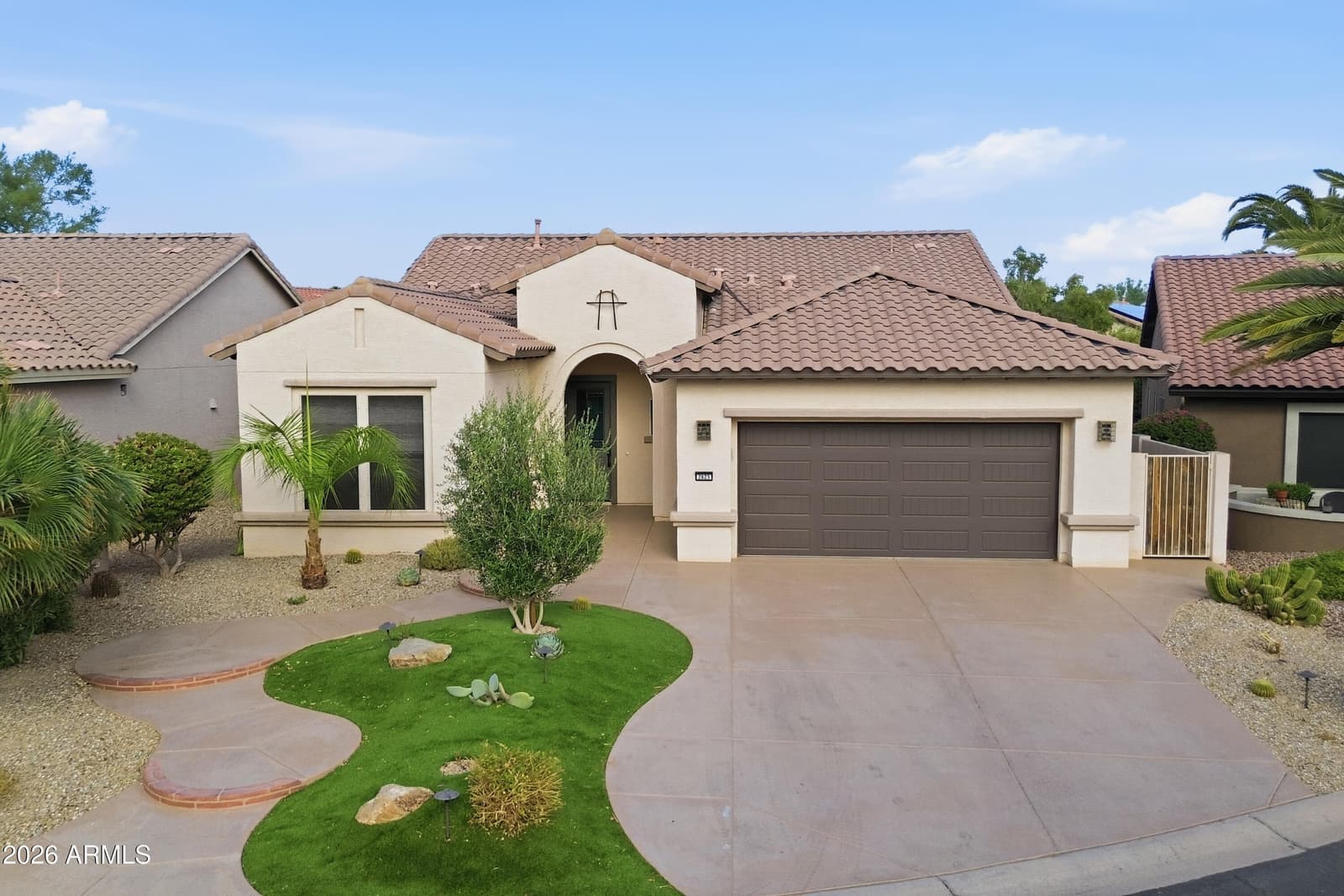2625 N 158th Avenue, Goodyear, AZ 85395 — photo 38 of 62