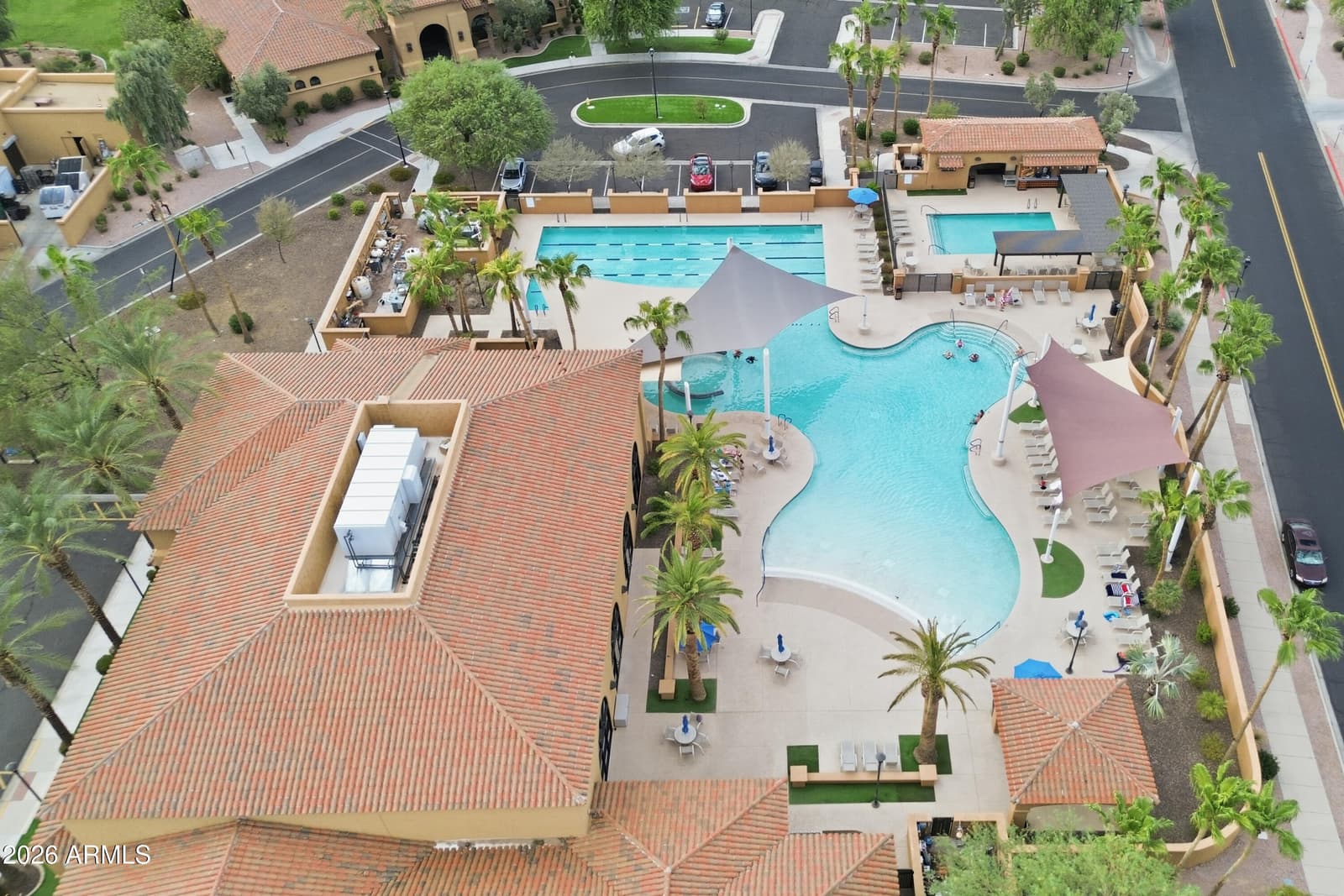 2625 N 158th Avenue, Goodyear, AZ 85395 — photo 46 of 62
