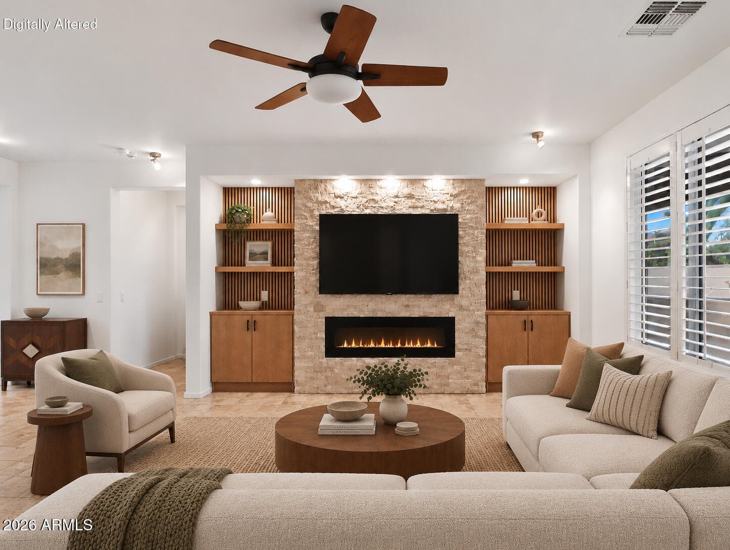 2625 N 158th Avenue, Goodyear, AZ 85395 — photo 57 of 62