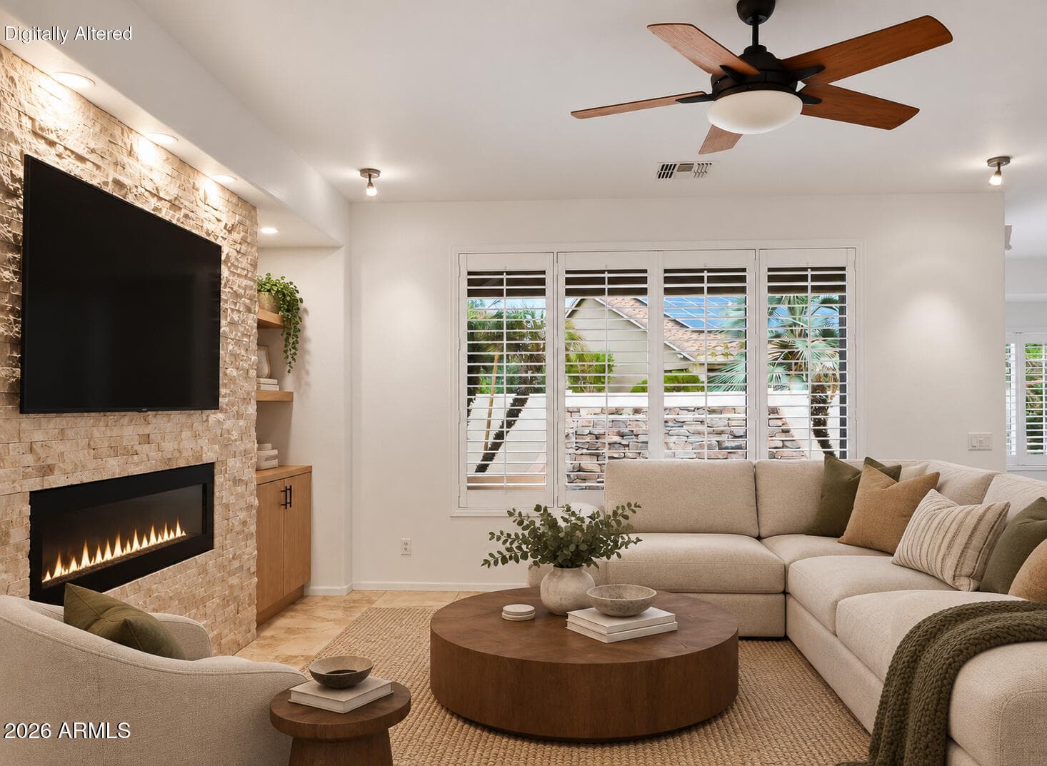 2625 N 158th Avenue, Goodyear, AZ 85395 — photo 58 of 62