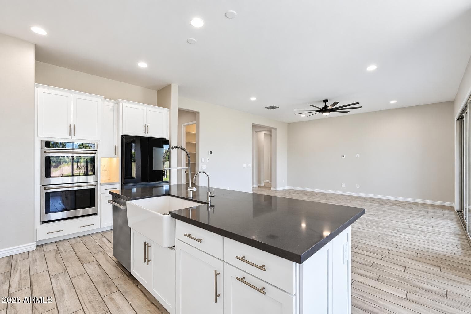 18814 E Walnut Drive, Queen Creek, AZ 85142 — photo 11 of 34