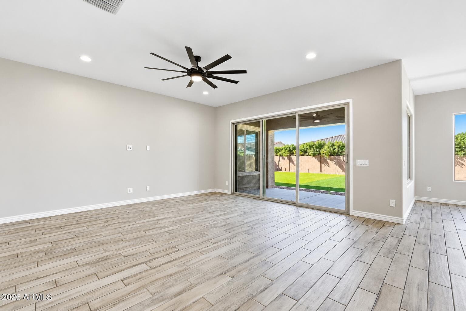 18814 E Walnut Drive, Queen Creek, AZ 85142 — photo 13 of 34