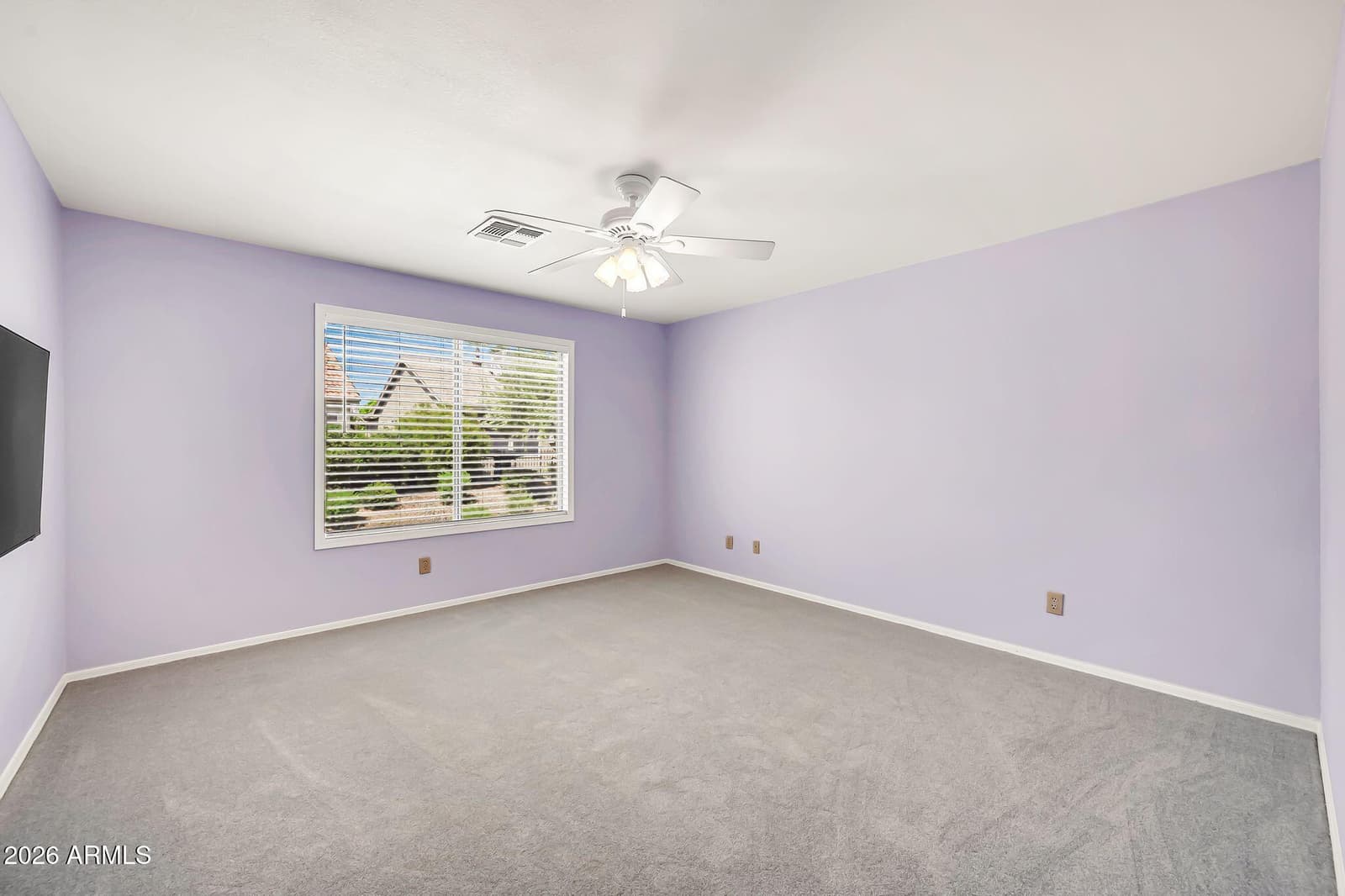 1770 E Westchester Drive, Chandler, AZ 85249 — photo 18 of 35