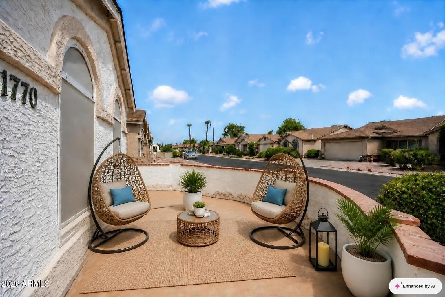 1770 E Westchester Drive, Chandler, AZ 85249 — photo 35 of 35