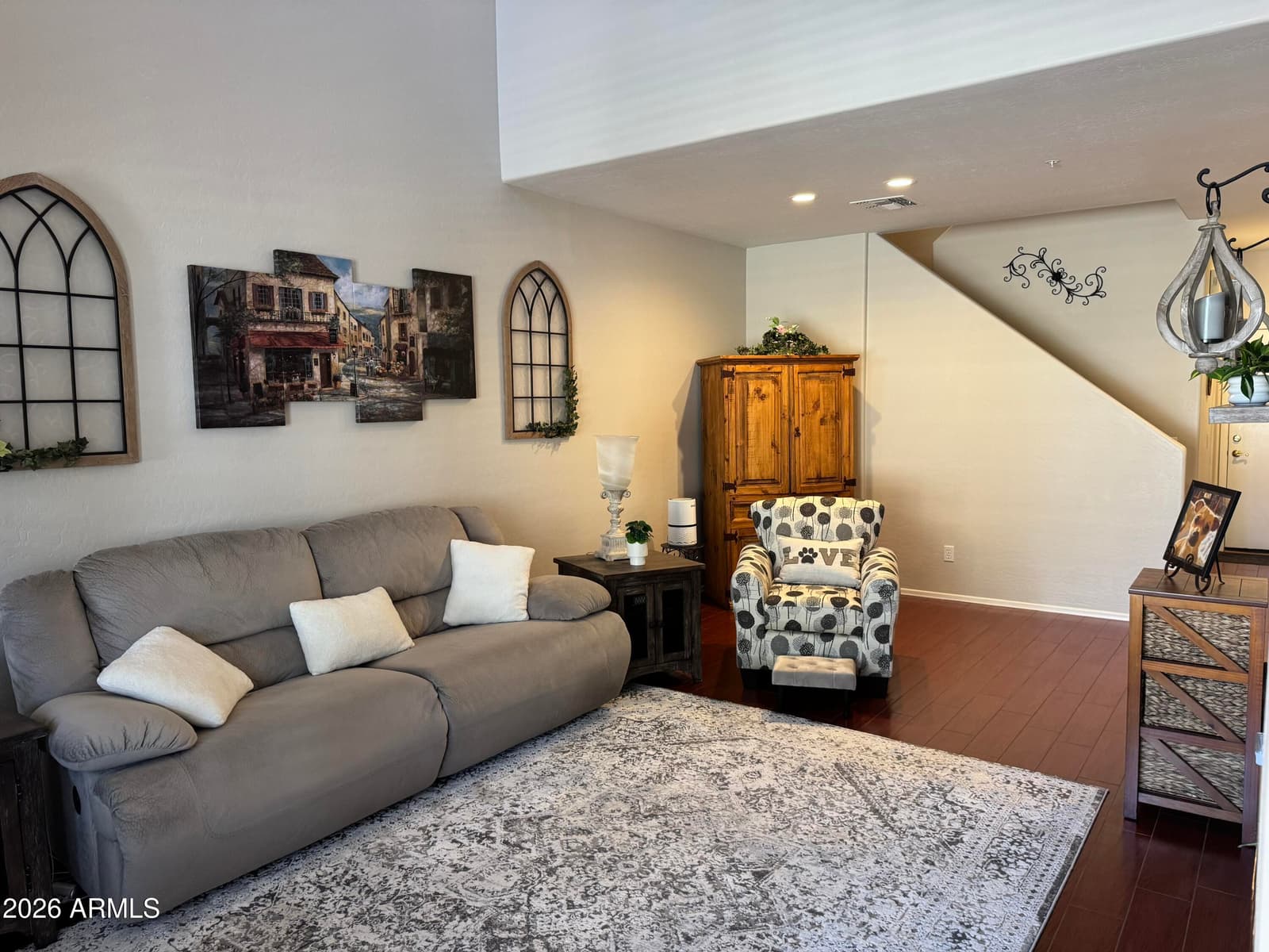 5415 E McKellips Road 5, Mesa, AZ 85215 — photo 16 of 62