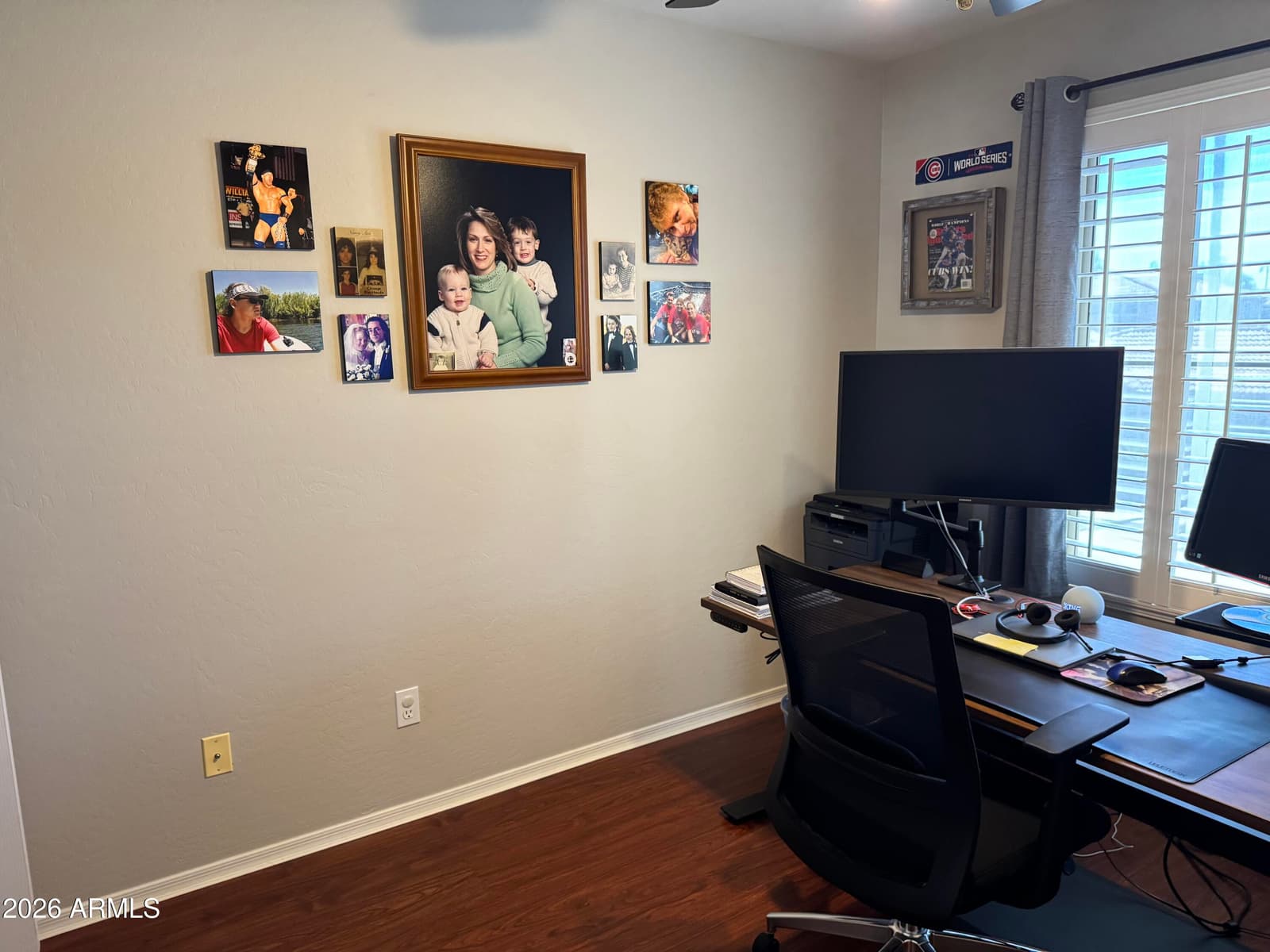 5415 E McKellips Road 5, Mesa, AZ 85215 — photo 43 of 62