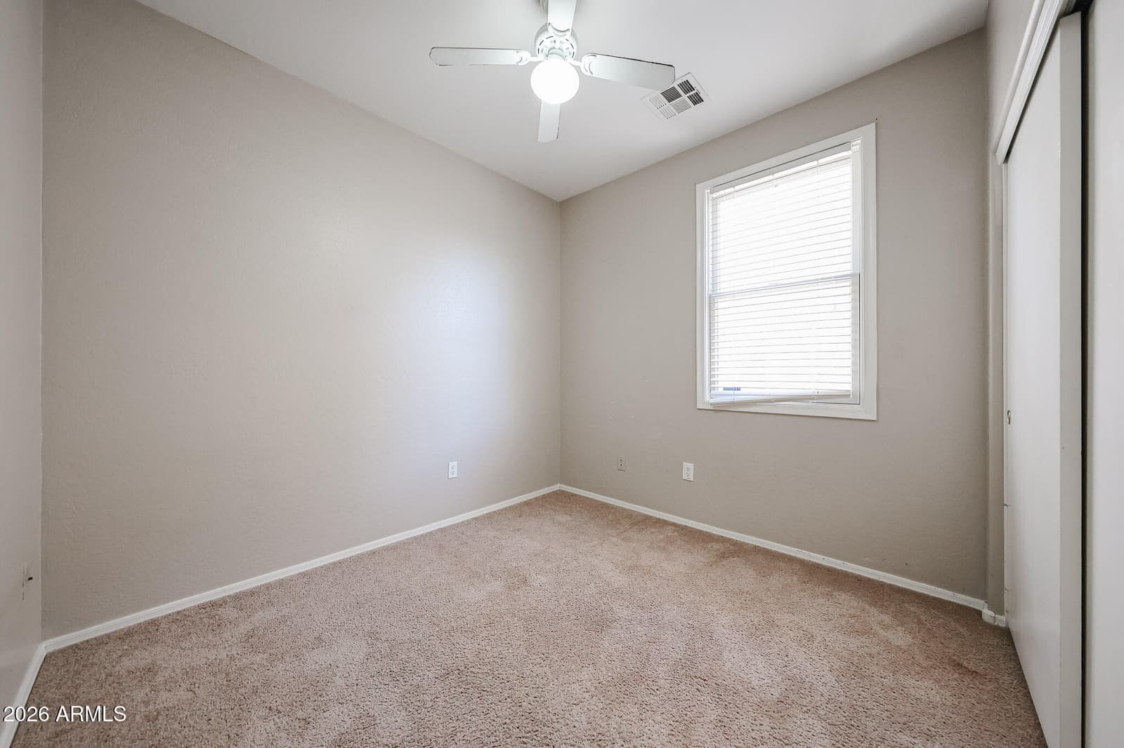 17161 W Post Drive, Surprise, AZ 85388 — photo 27 of 47