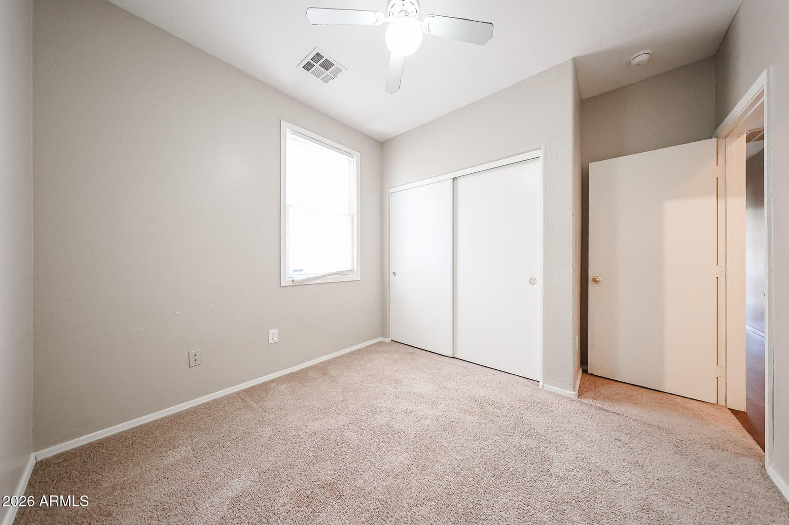 17161 W Post Drive, Surprise, AZ 85388 — photo 28 of 47