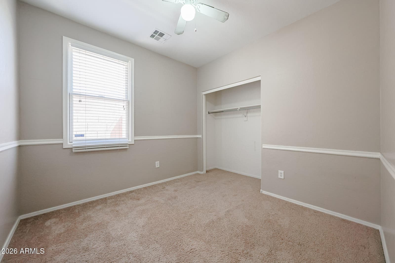17161 W Post Drive, Surprise, AZ 85388 — photo 29 of 47