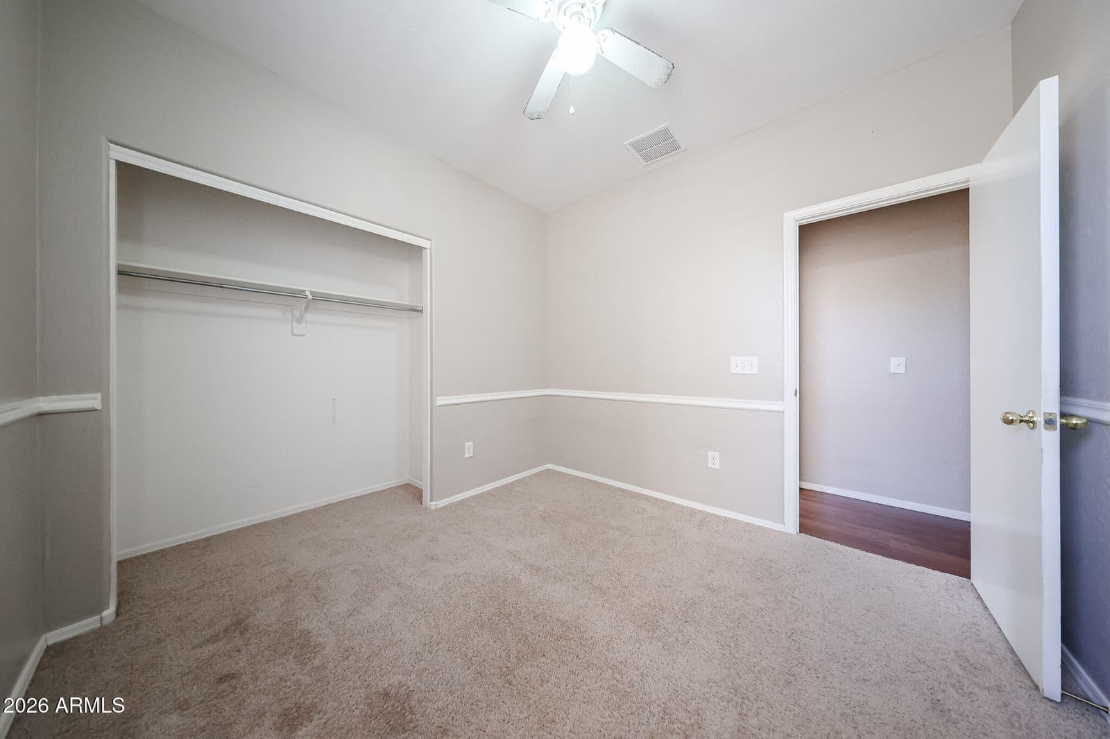 17161 W Post Drive, Surprise, AZ 85388 — photo 30 of 47