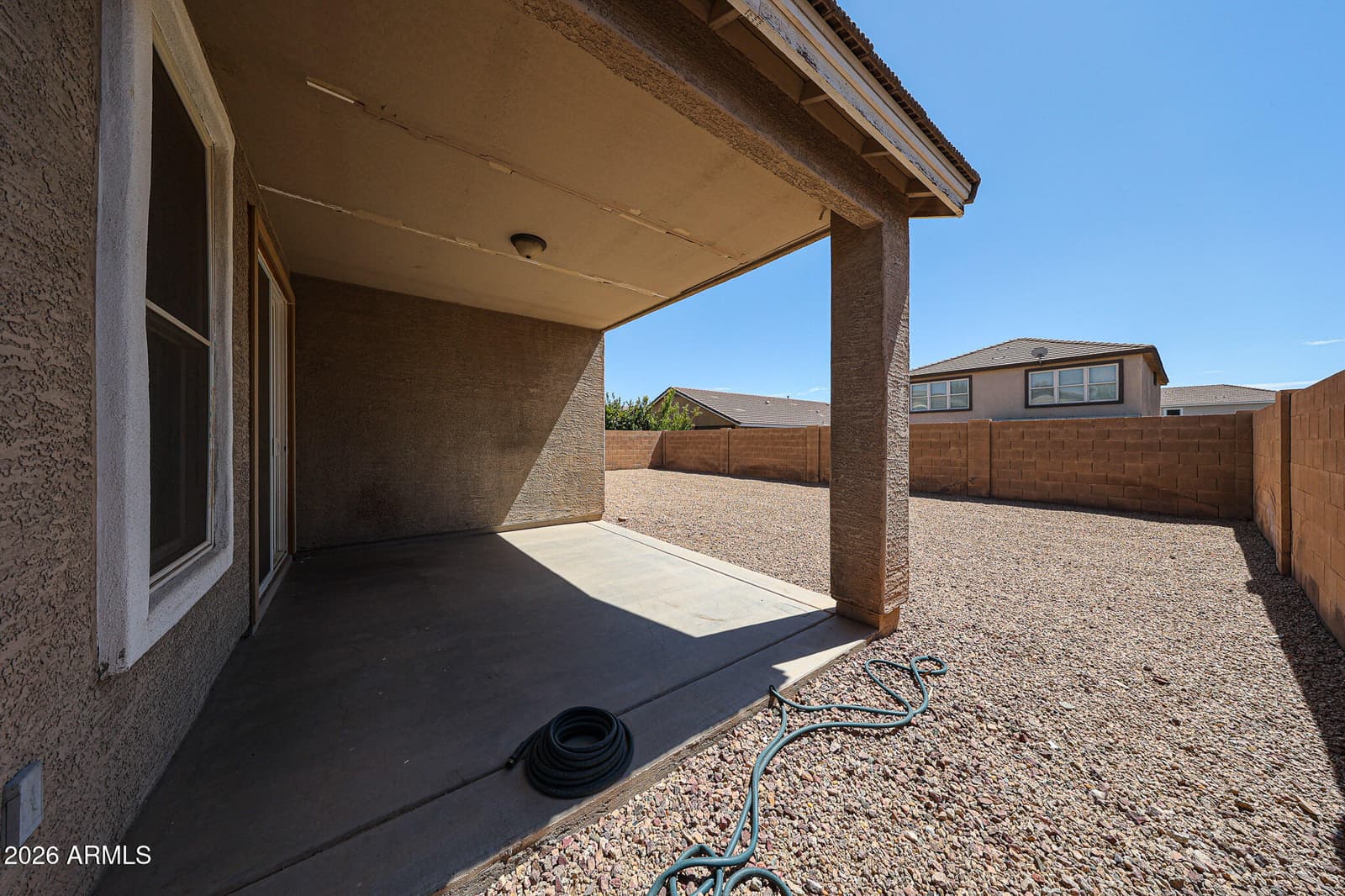 17161 W Post Drive, Surprise, AZ 85388 — photo 41 of 47