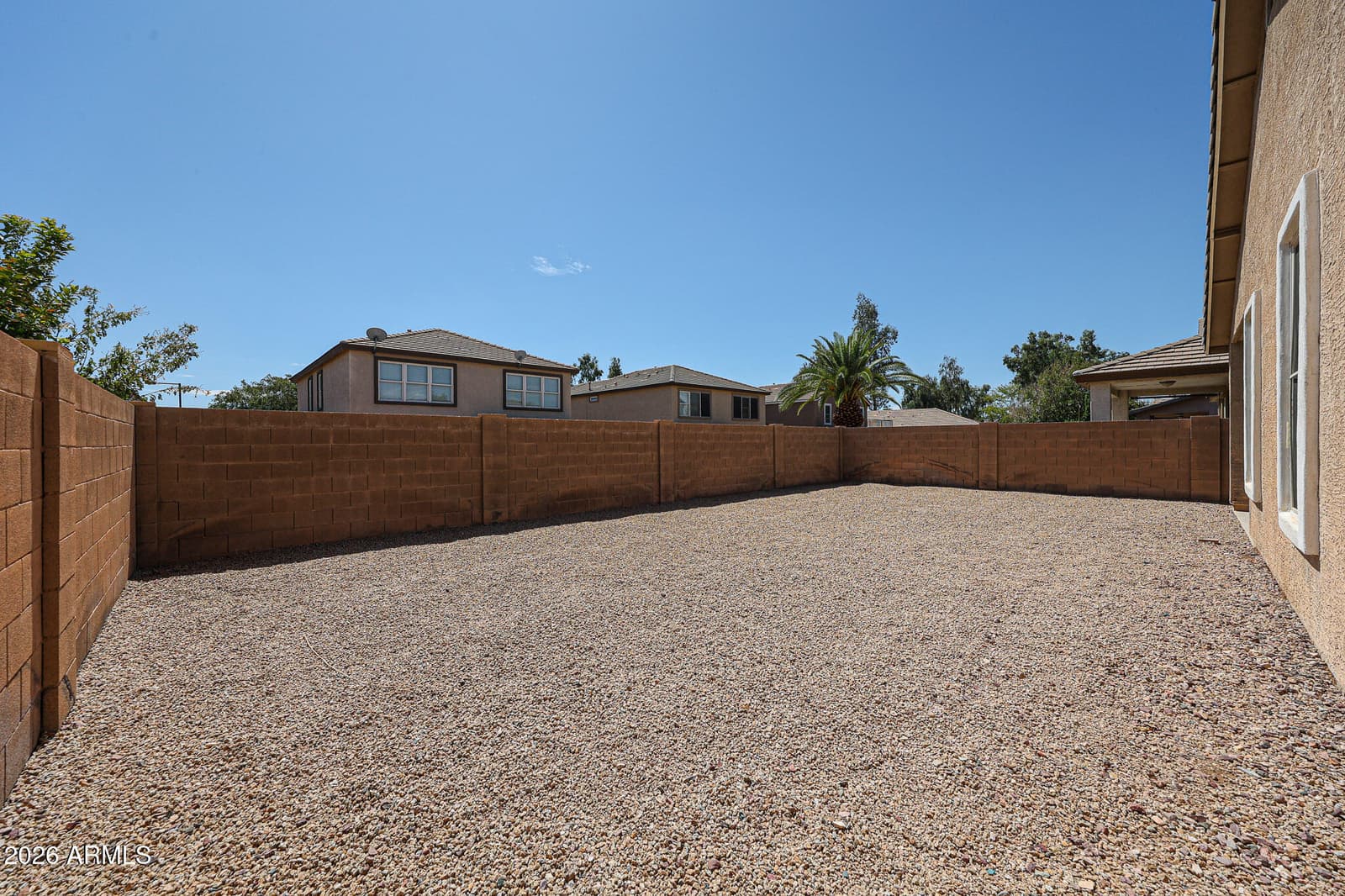 17161 W Post Drive, Surprise, AZ 85388 — photo 44 of 47