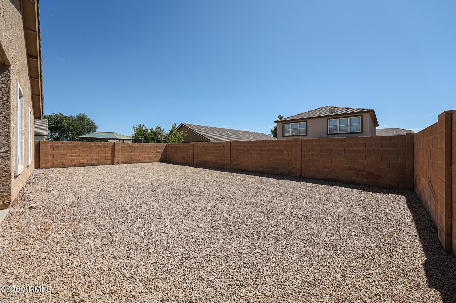 17161 W Post Drive, Surprise, AZ 85388 — photo 45 of 47