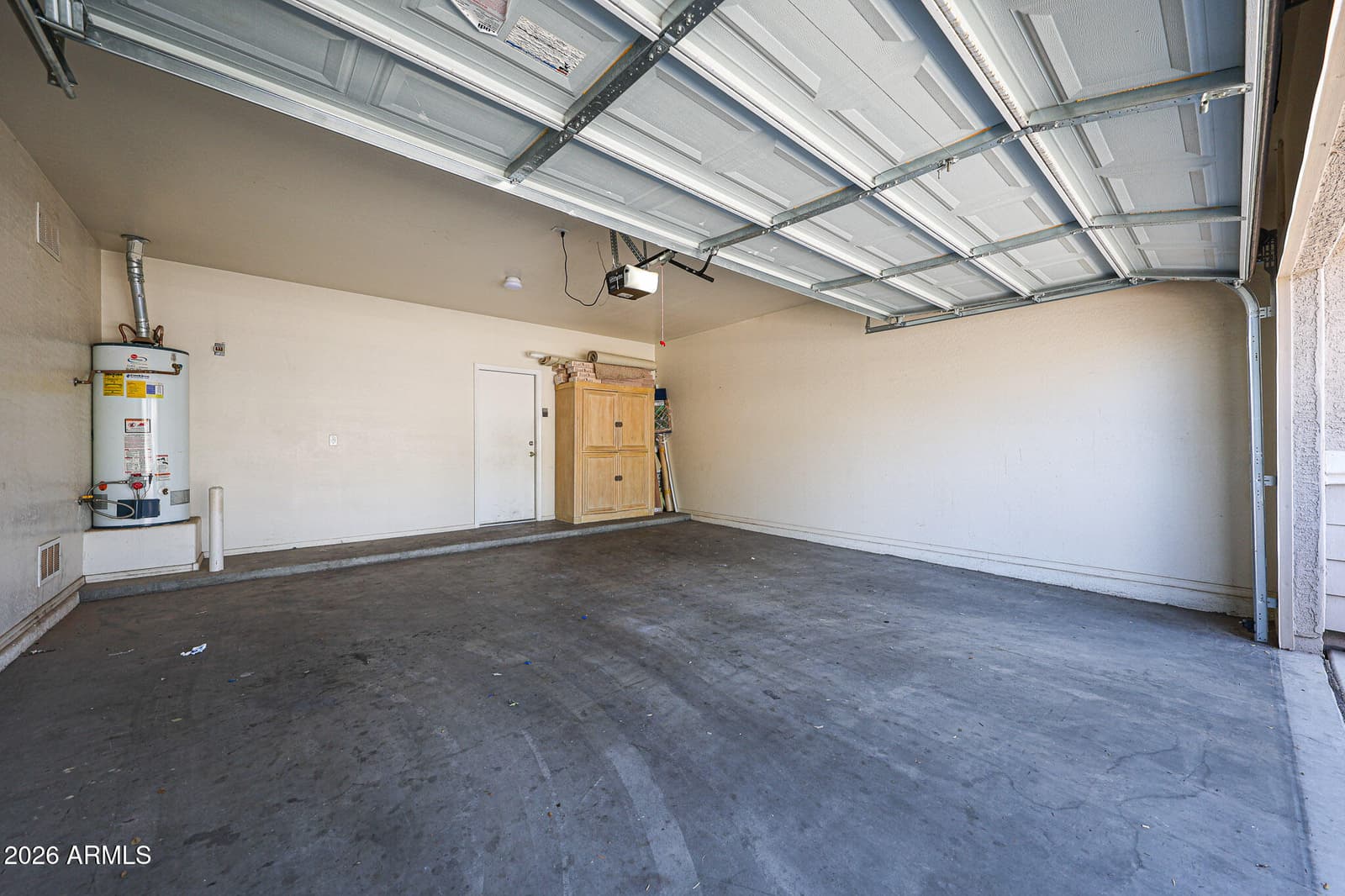 17161 W Post Drive, Surprise, AZ 85388 — photo 46 of 47
