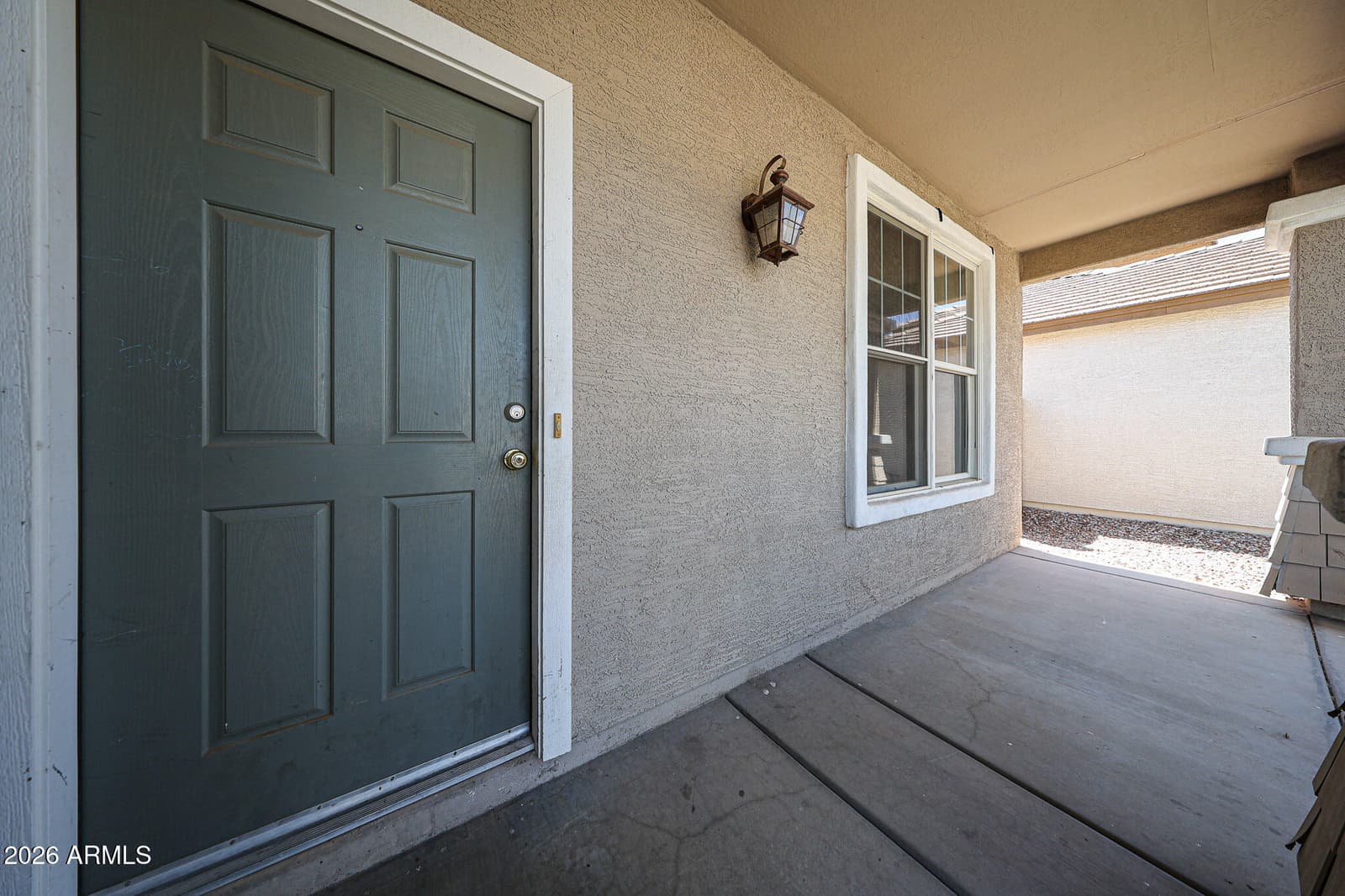 17161 W Post Drive, Surprise, AZ 85388 — photo 5 of 47