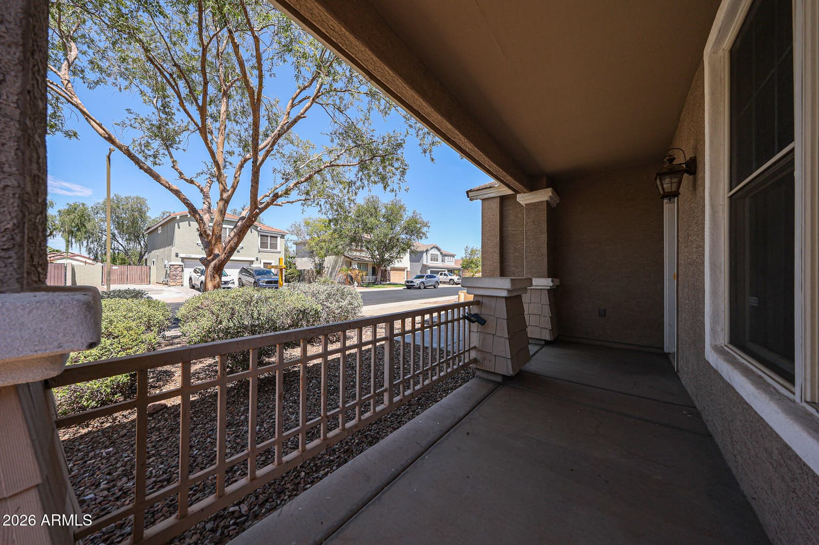 17161 W Post Drive, Surprise, AZ 85388 — photo 4 of 47