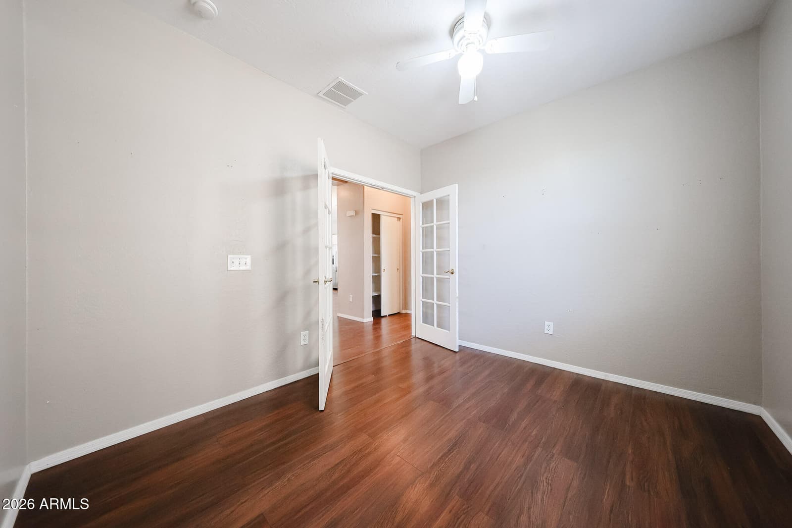 17161 W Post Drive, Surprise, AZ 85388 — photo 34 of 47