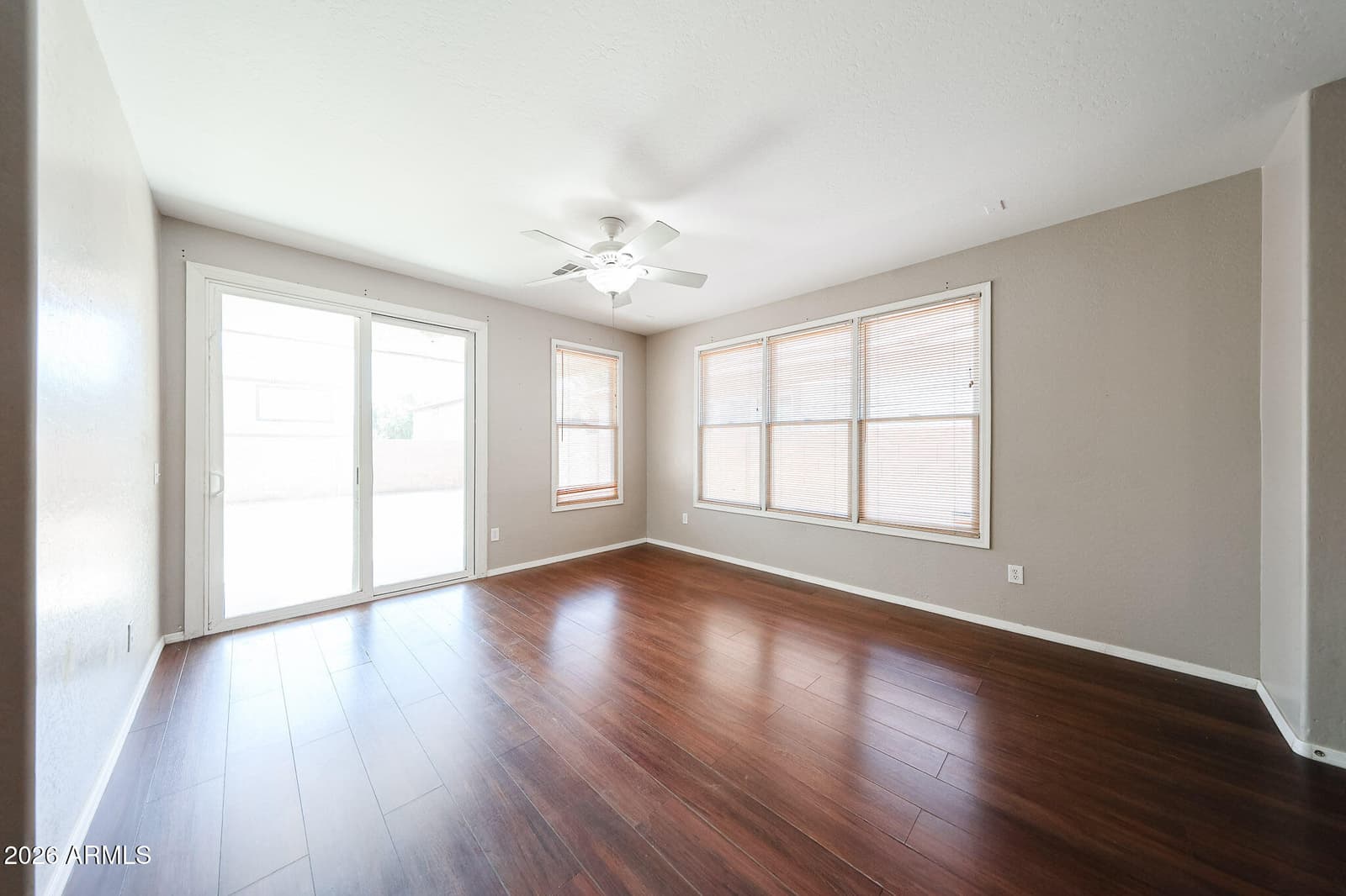 17161 W Post Drive, Surprise, AZ 85388 — photo 22 of 47
