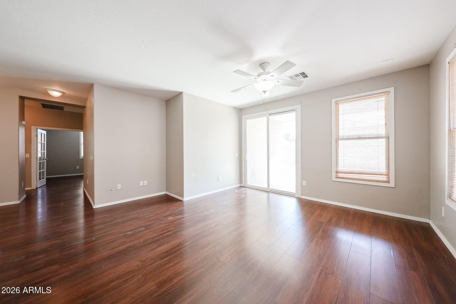 17161 W Post Drive, Surprise, AZ 85388 — photo 23 of 47