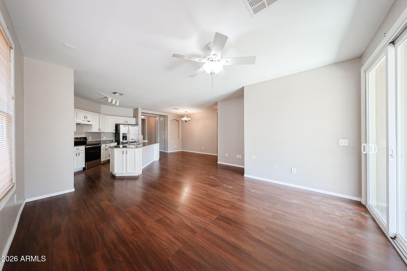 17161 W Post Drive, Surprise, AZ 85388 — photo 21 of 47