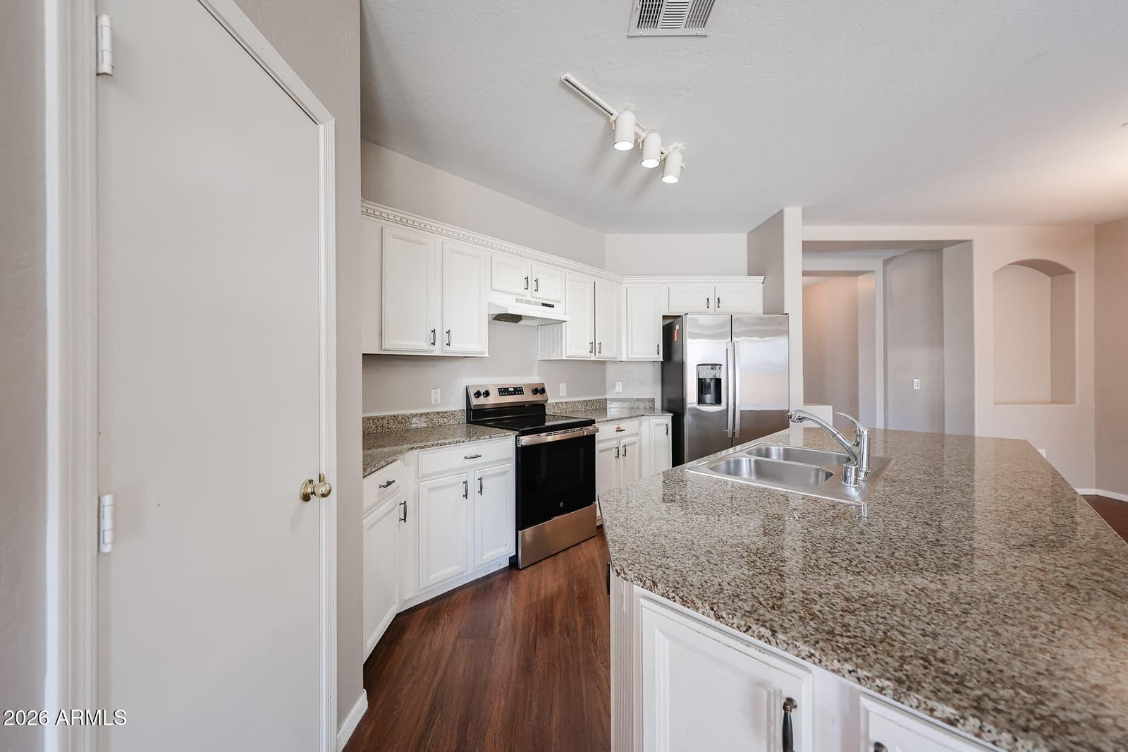 17161 W Post Drive, Surprise, AZ 85388 — photo 19 of 47