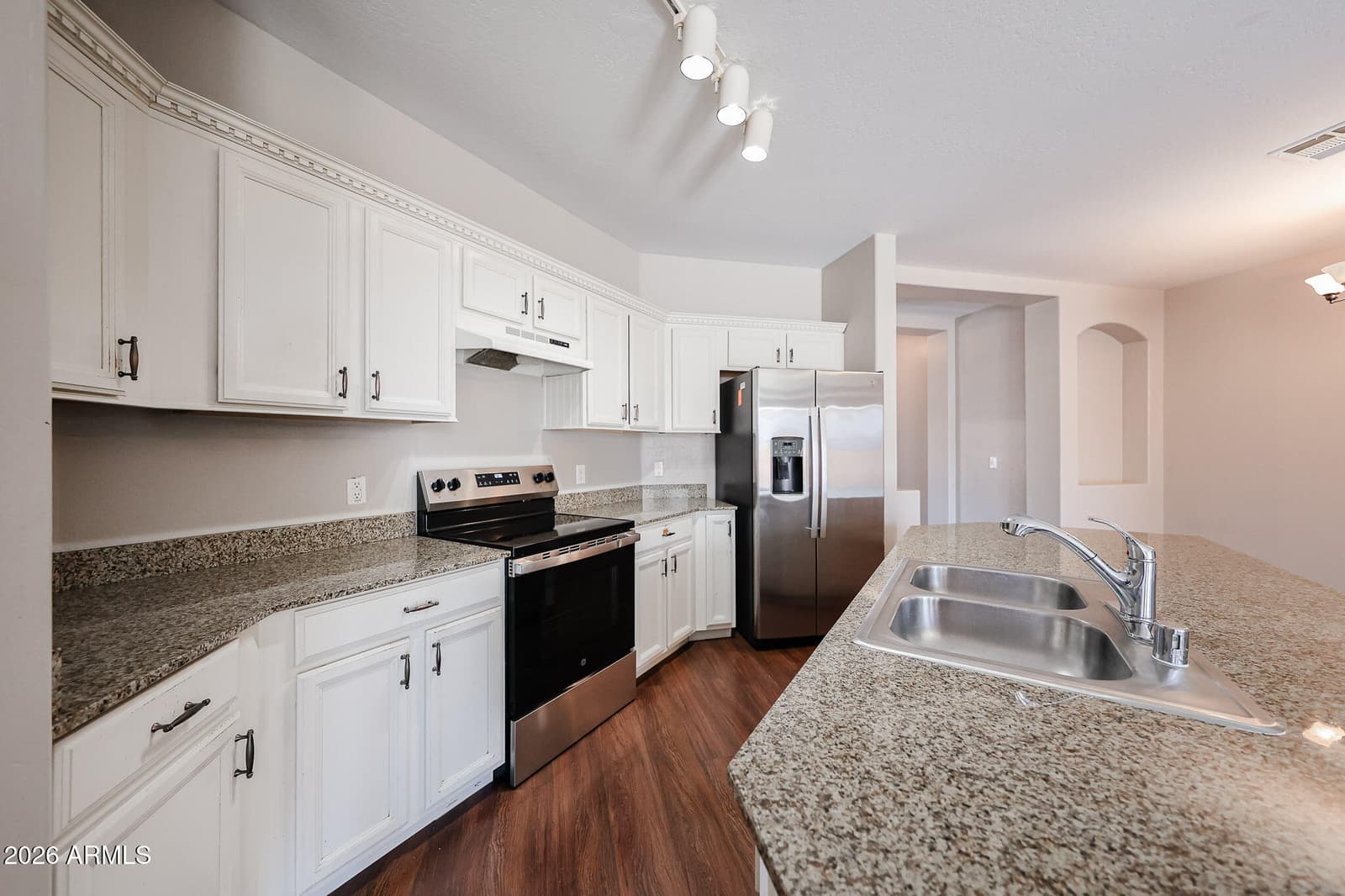 17161 W Post Drive, Surprise, AZ 85388 — photo 18 of 47