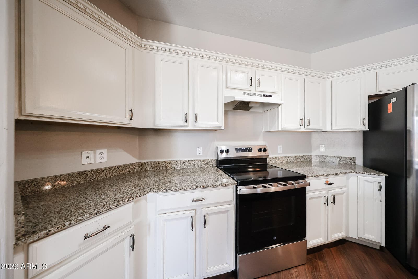 17161 W Post Drive, Surprise, AZ 85388 — photo 17 of 47