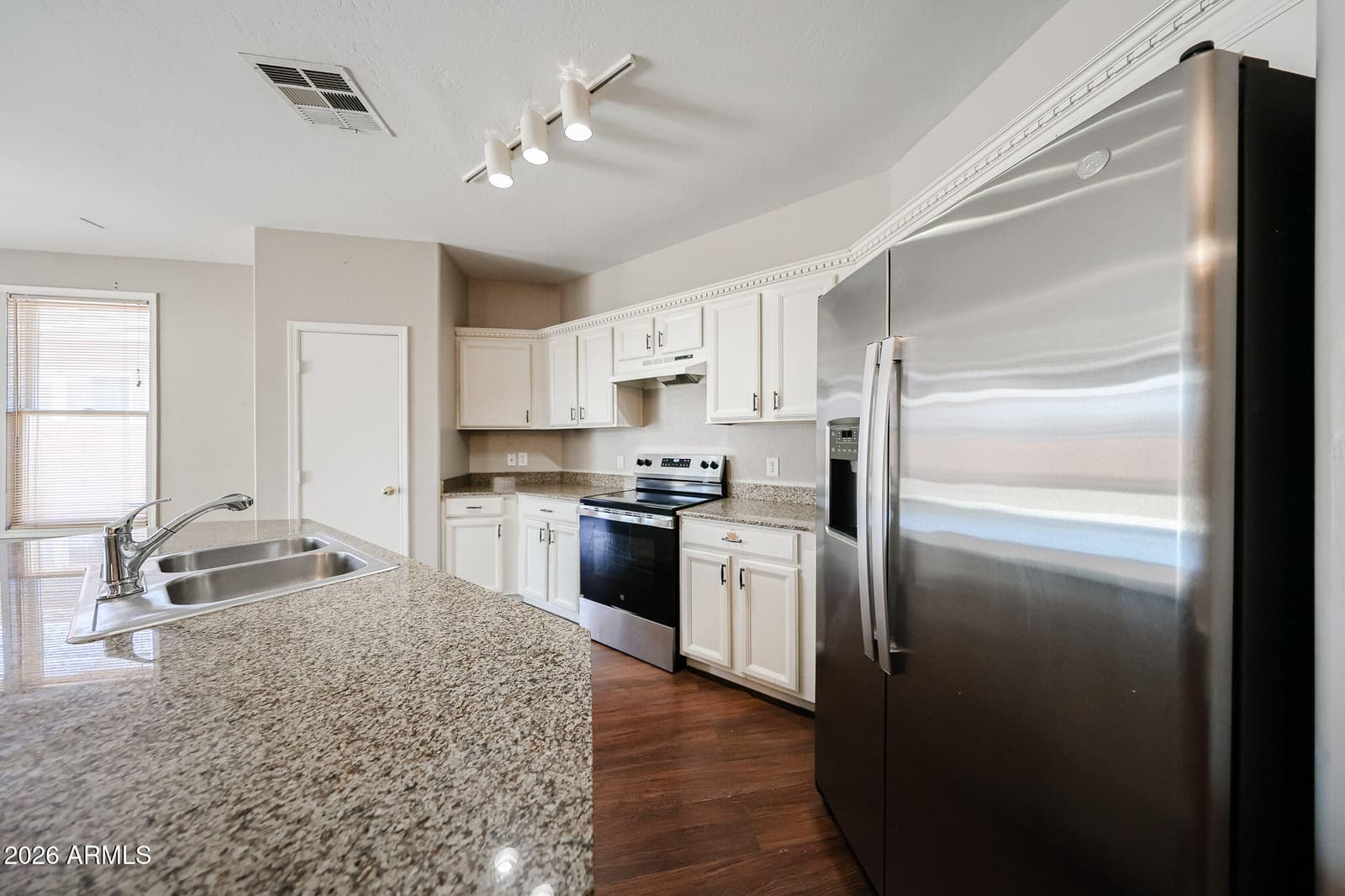 17161 W Post Drive, Surprise, AZ 85388 — photo 14 of 47
