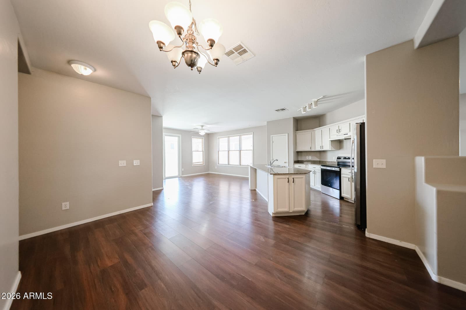 17161 W Post Drive, Surprise, AZ 85388 — photo 11 of 47