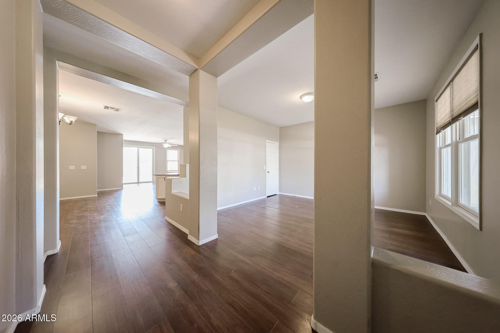 17161 W Post Drive, Surprise, AZ 85388 — photo 10 of 47