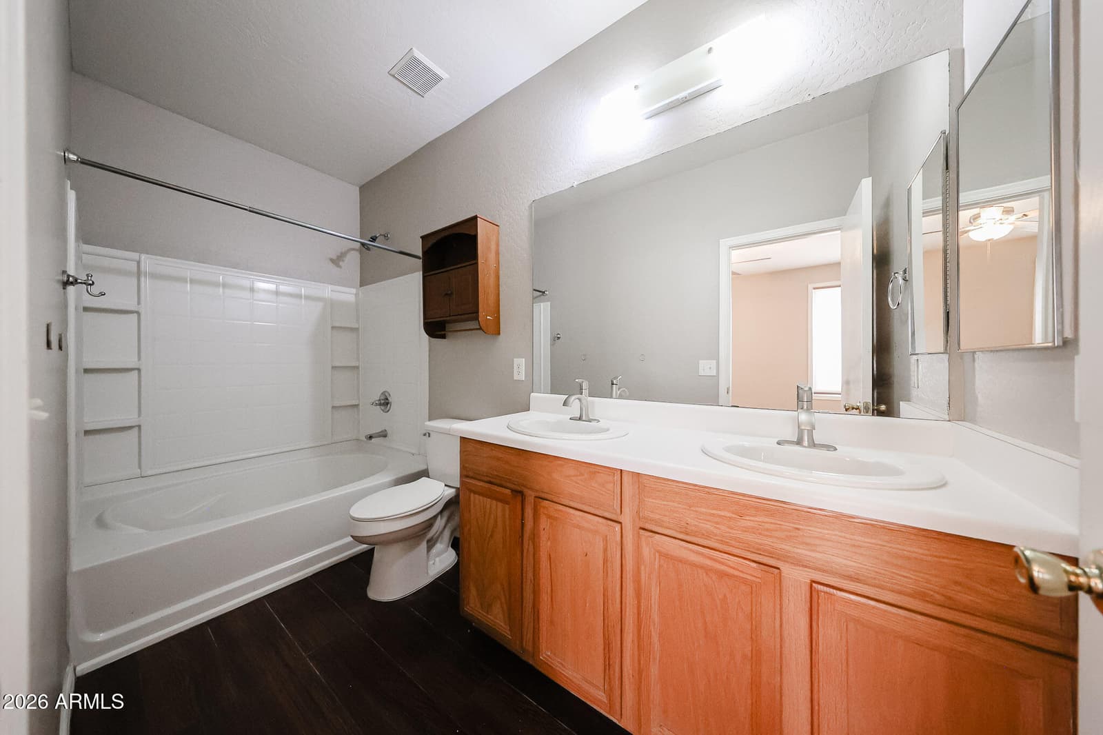 17161 W Post Drive, Surprise, AZ 85388 — photo 39 of 47