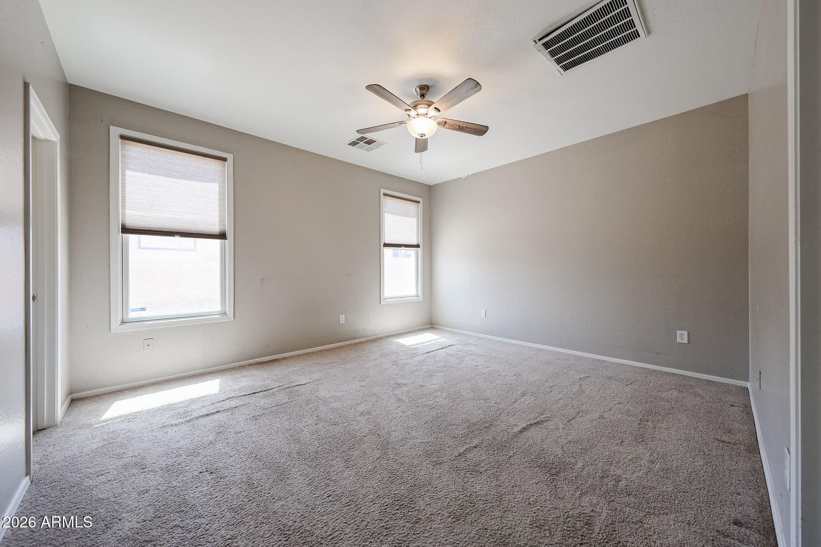 17161 W Post Drive, Surprise, AZ 85388 — photo 35 of 47