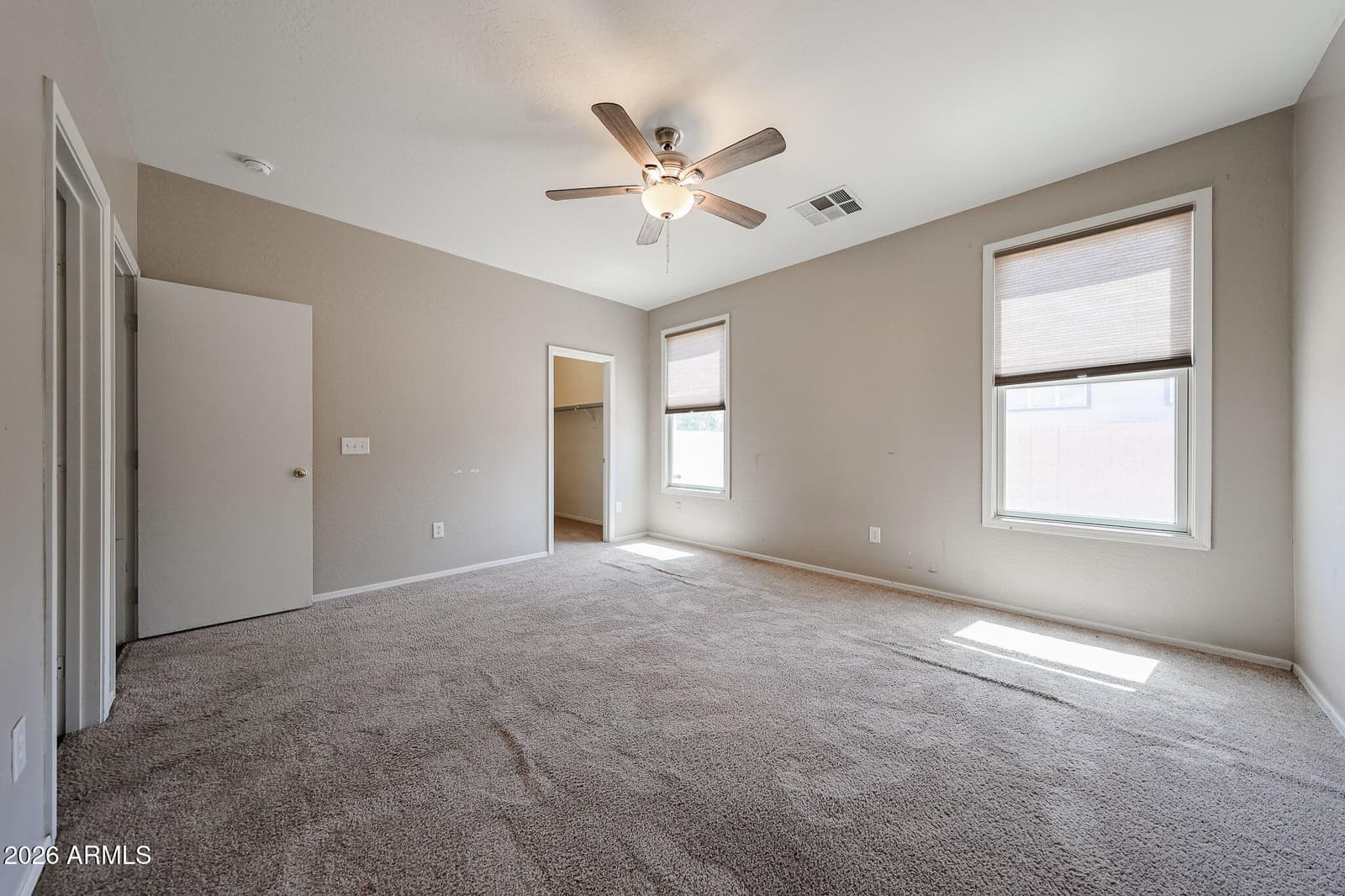 17161 W Post Drive, Surprise, AZ 85388 — photo 36 of 47