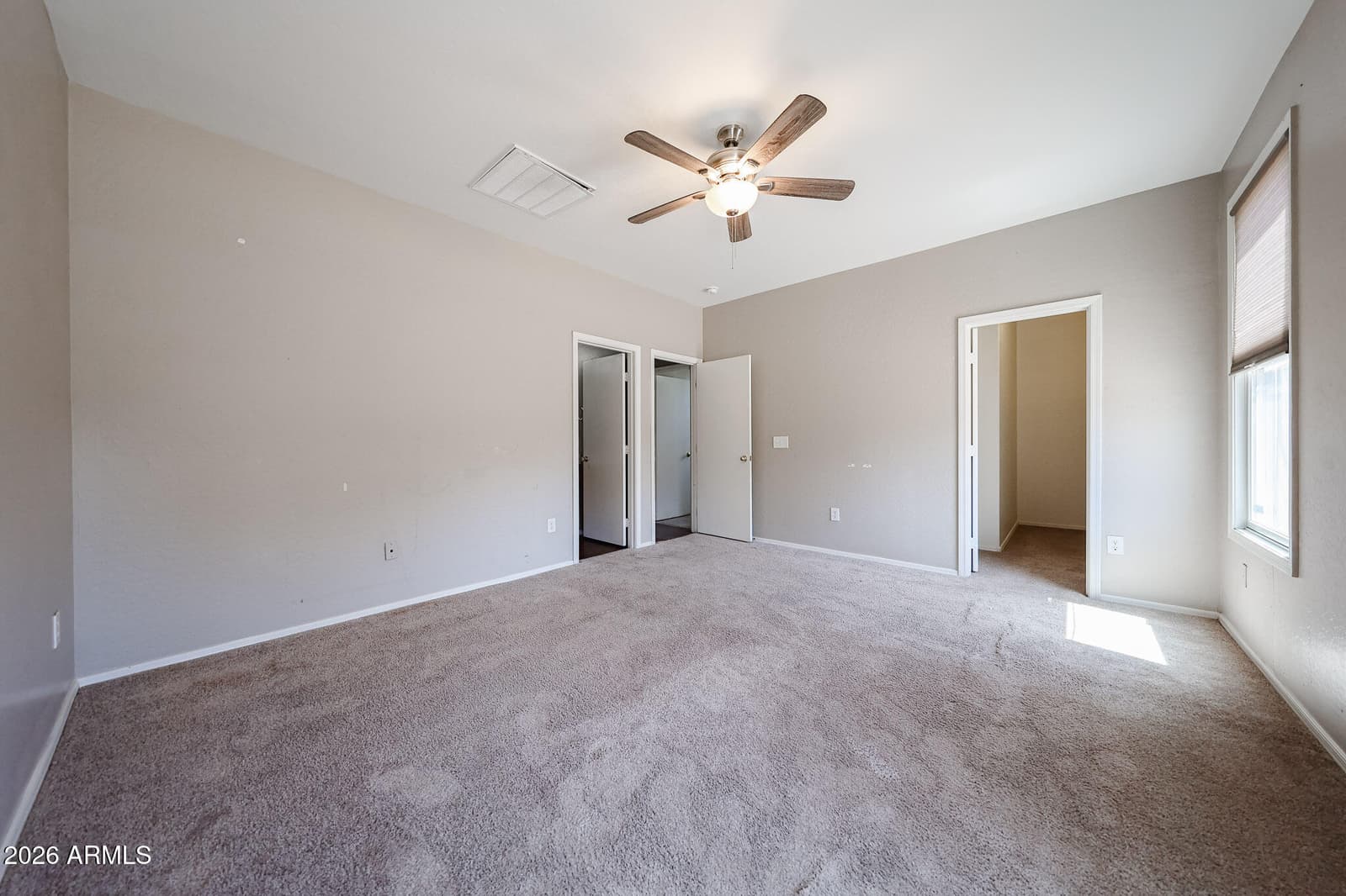 17161 W Post Drive, Surprise, AZ 85388 — photo 37 of 47