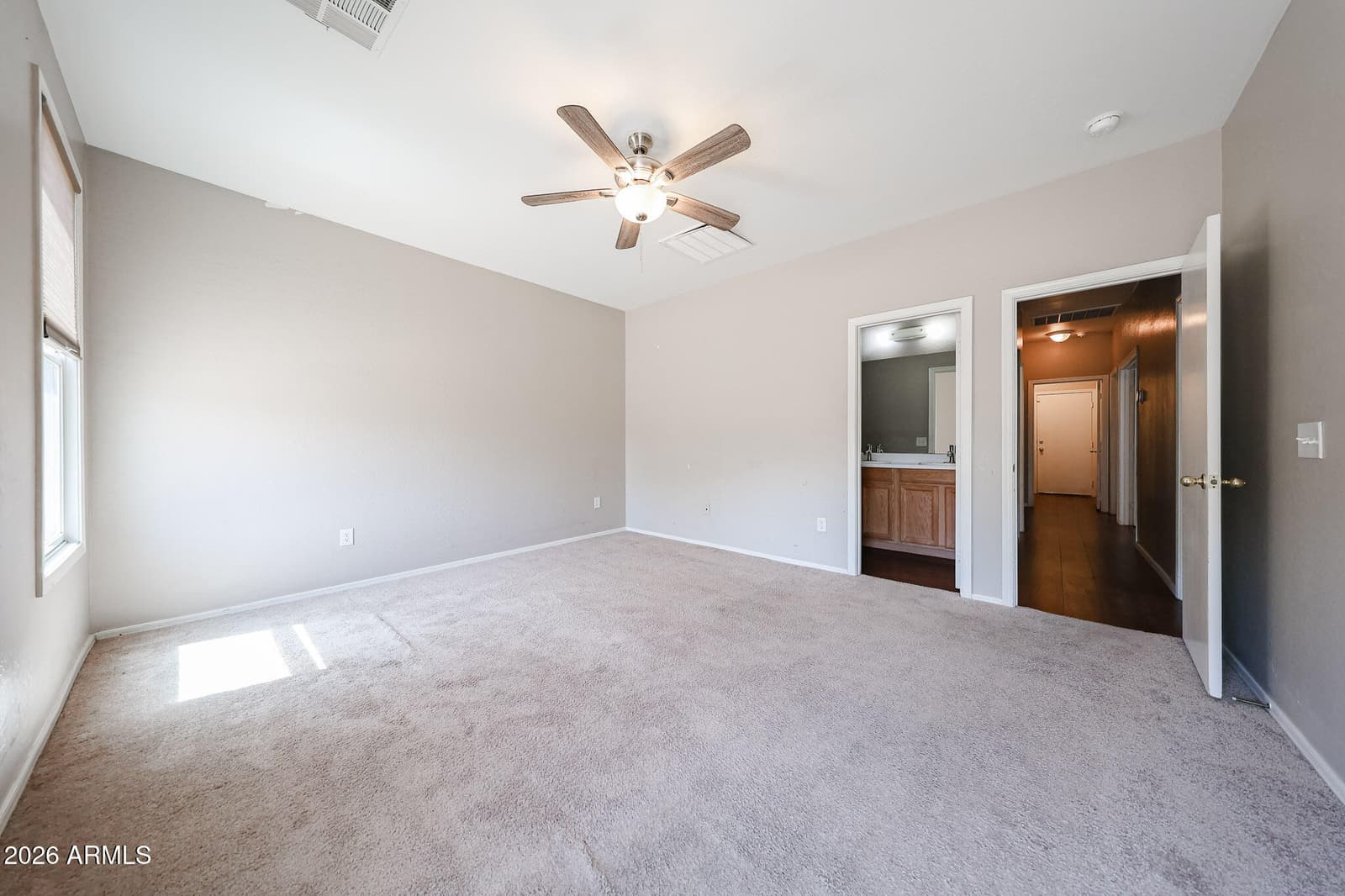 17161 W Post Drive, Surprise, AZ 85388 — photo 38 of 47